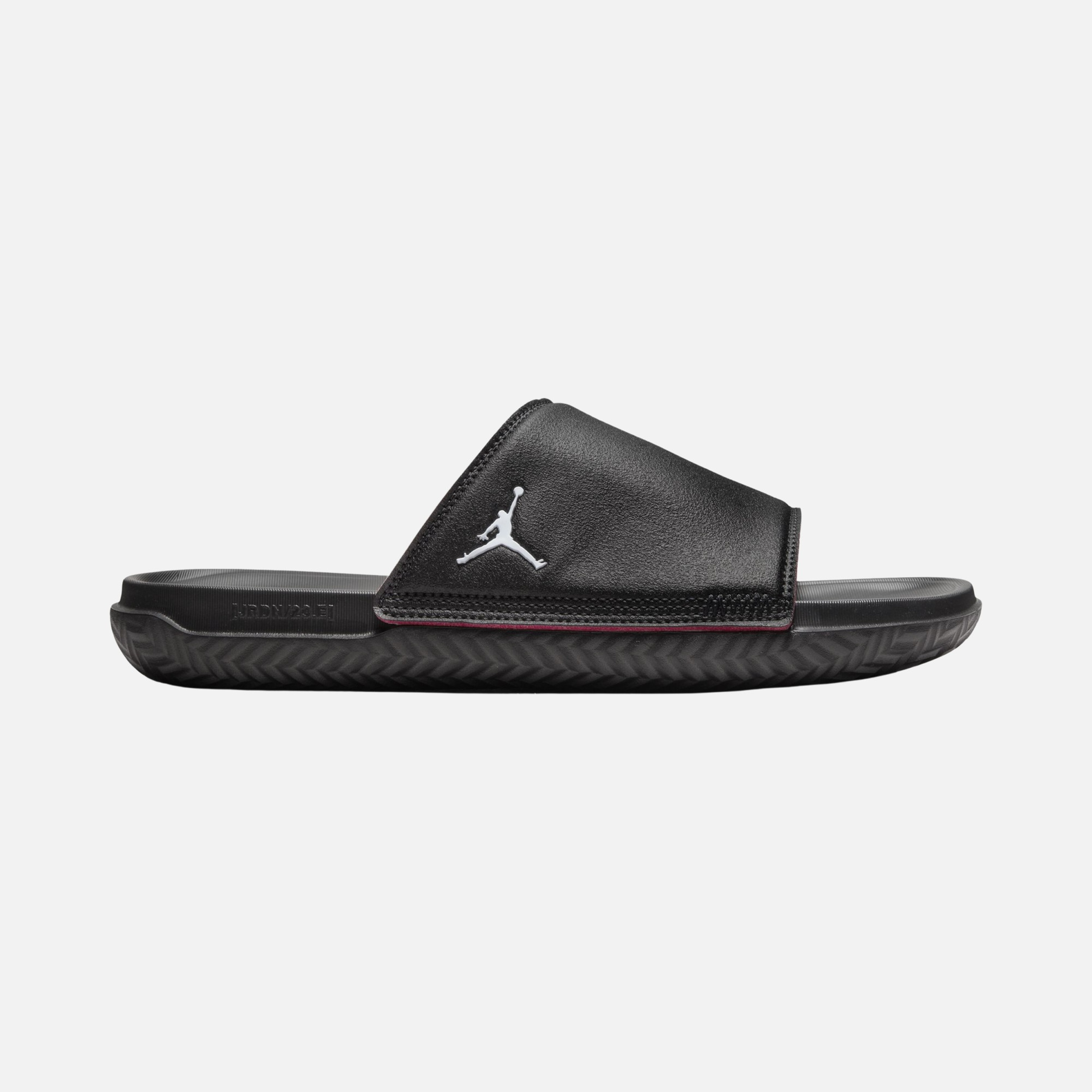 Nike Sportswear Jordan Play Erkek Terlik