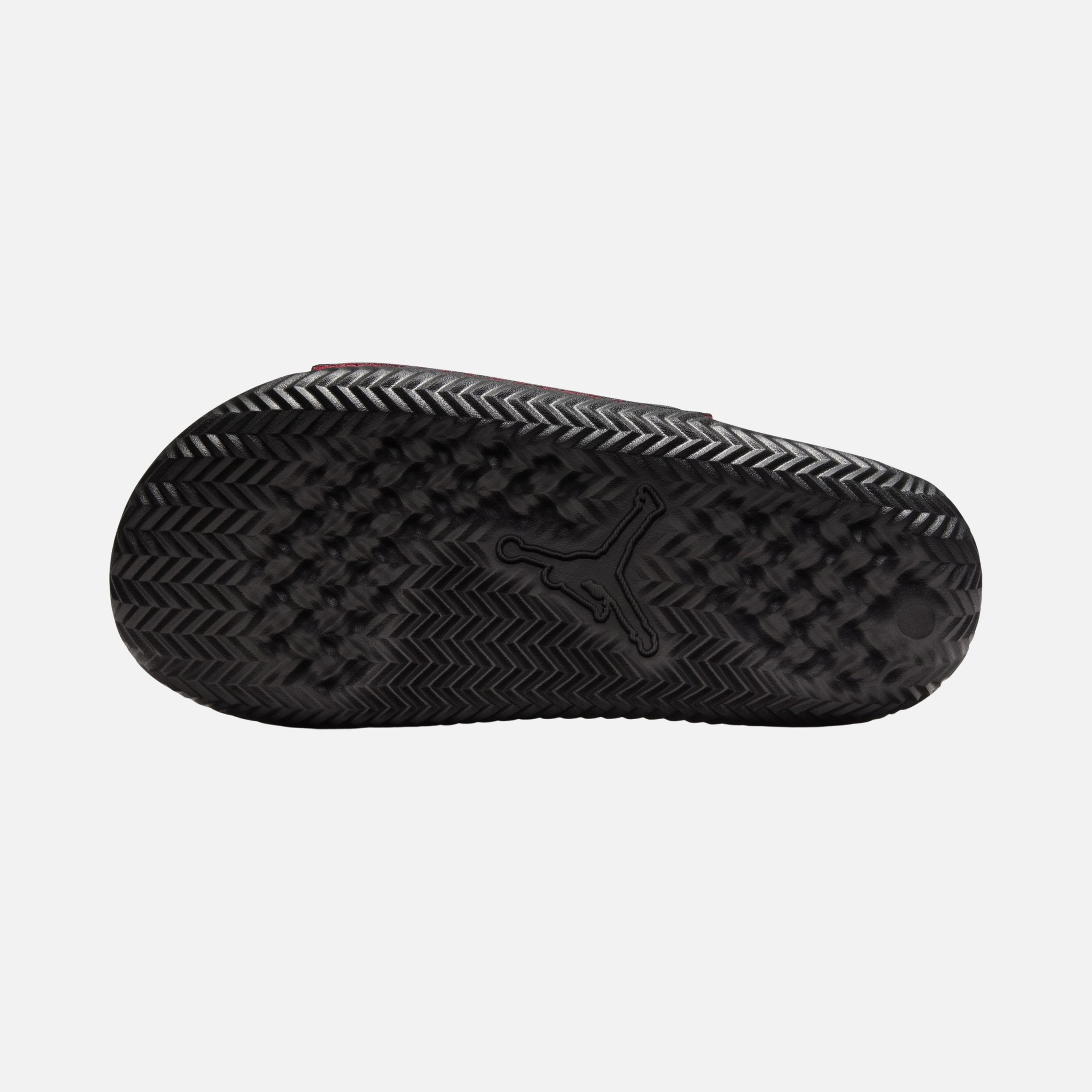 Nike Sportswear Jordan Play Erkek Terlik