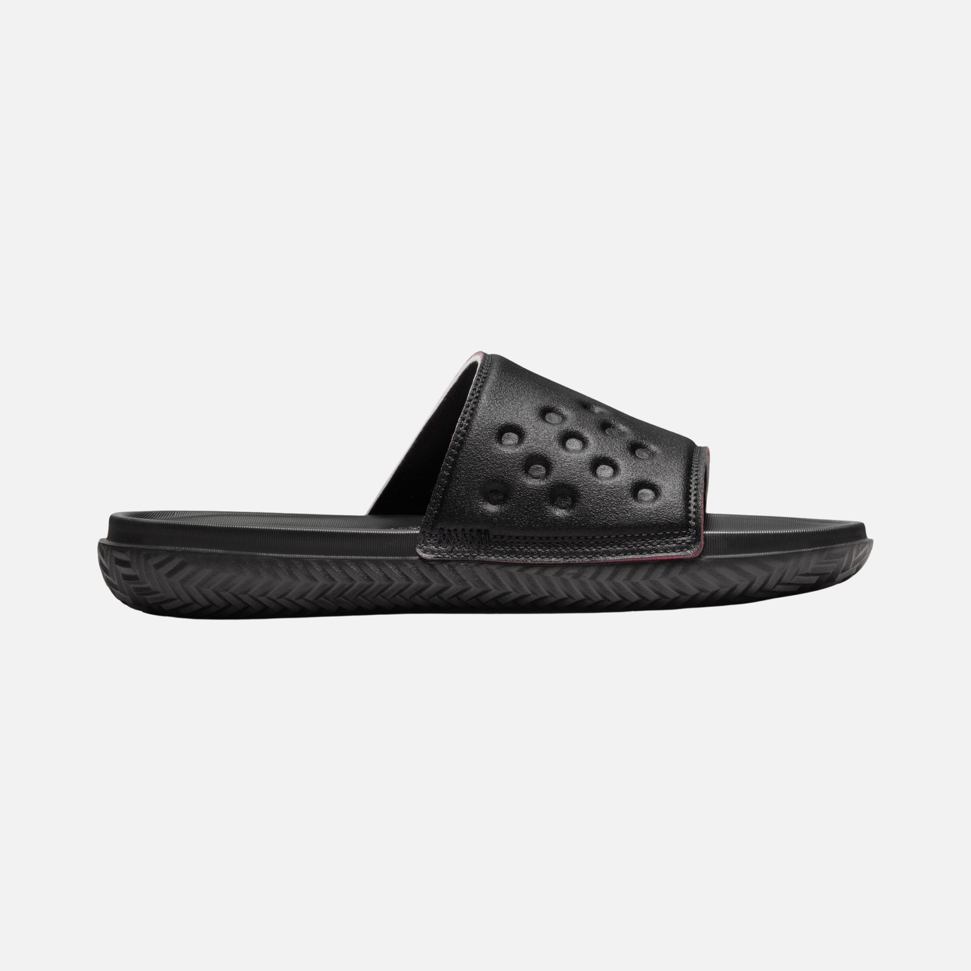 Nike Sportswear Jordan Play Erkek Terlik