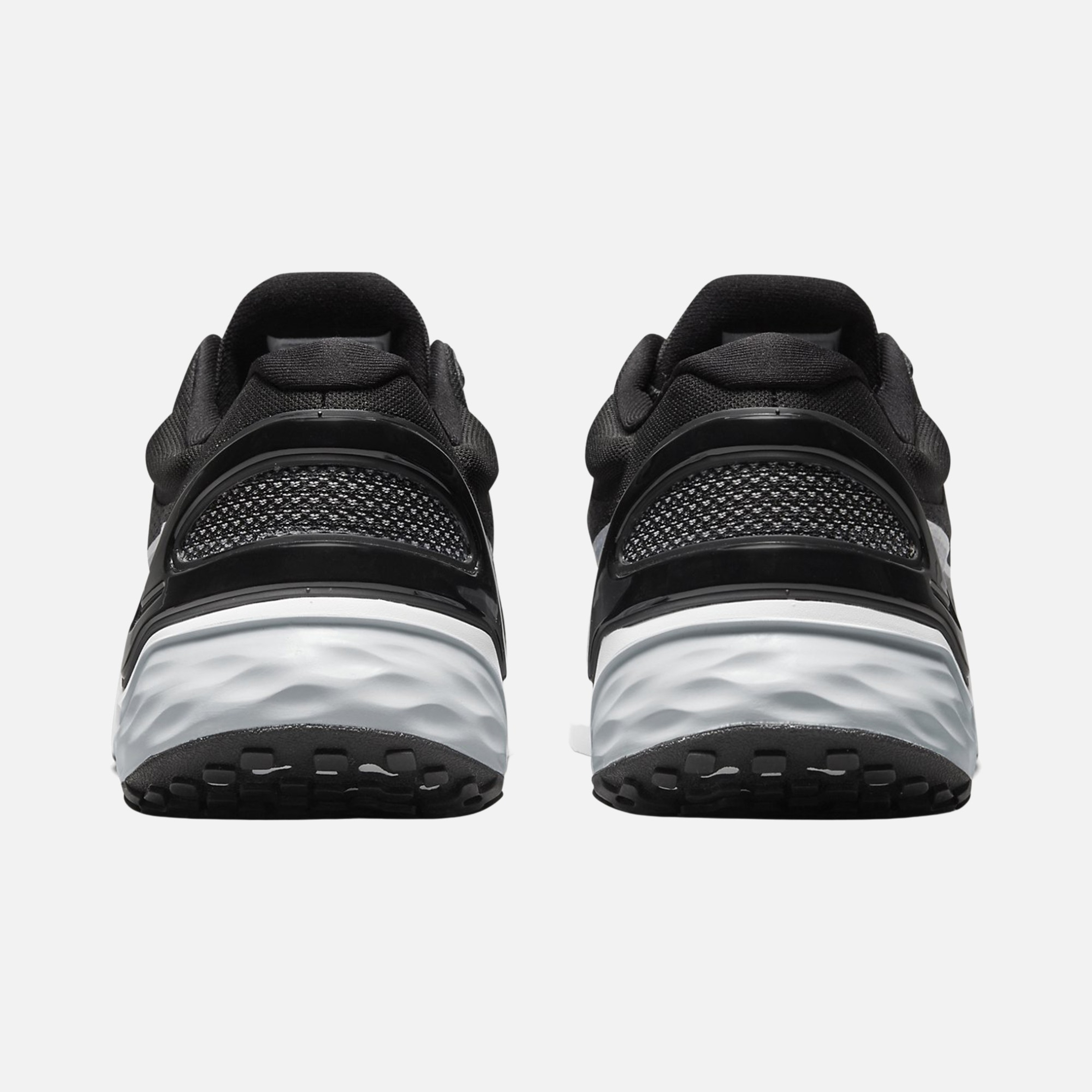 Nike Renew Run 3 Running Erkek Spor Ayakkabı