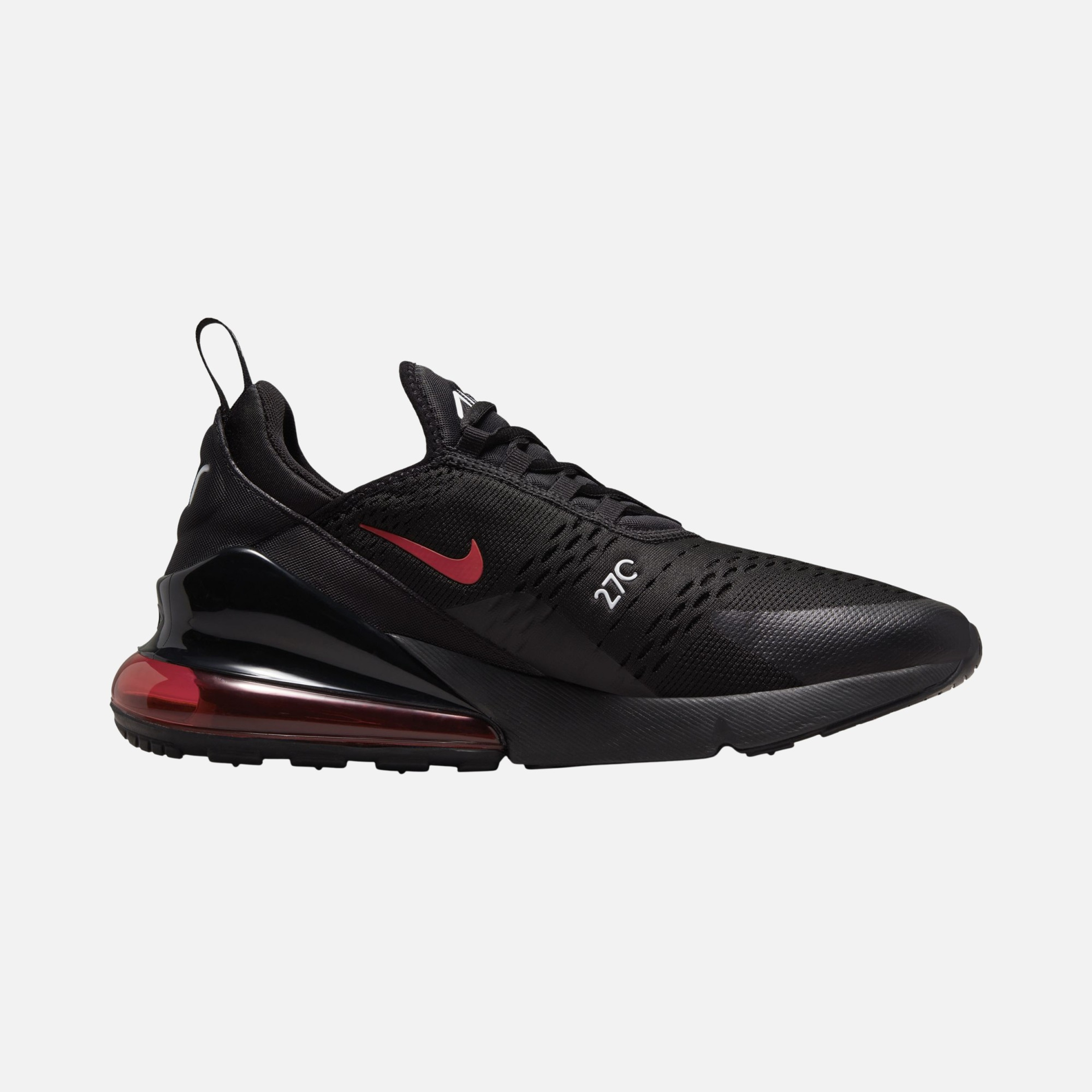 Nike Air Max 270 CO Sportswear Erkek Spor Ayakkabı