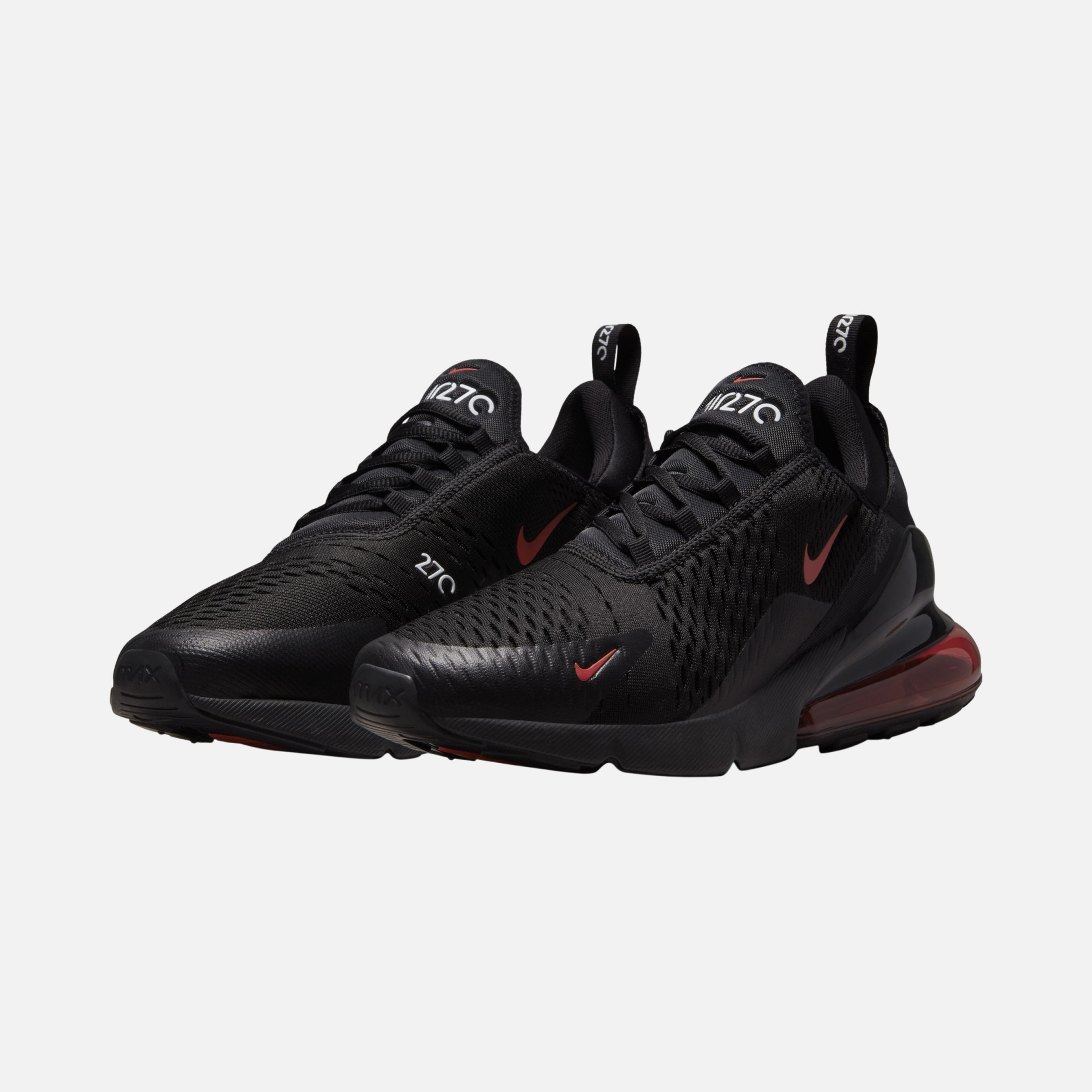 Nike Air Max 270 CO Sportswear Erkek Spor Ayakkabı