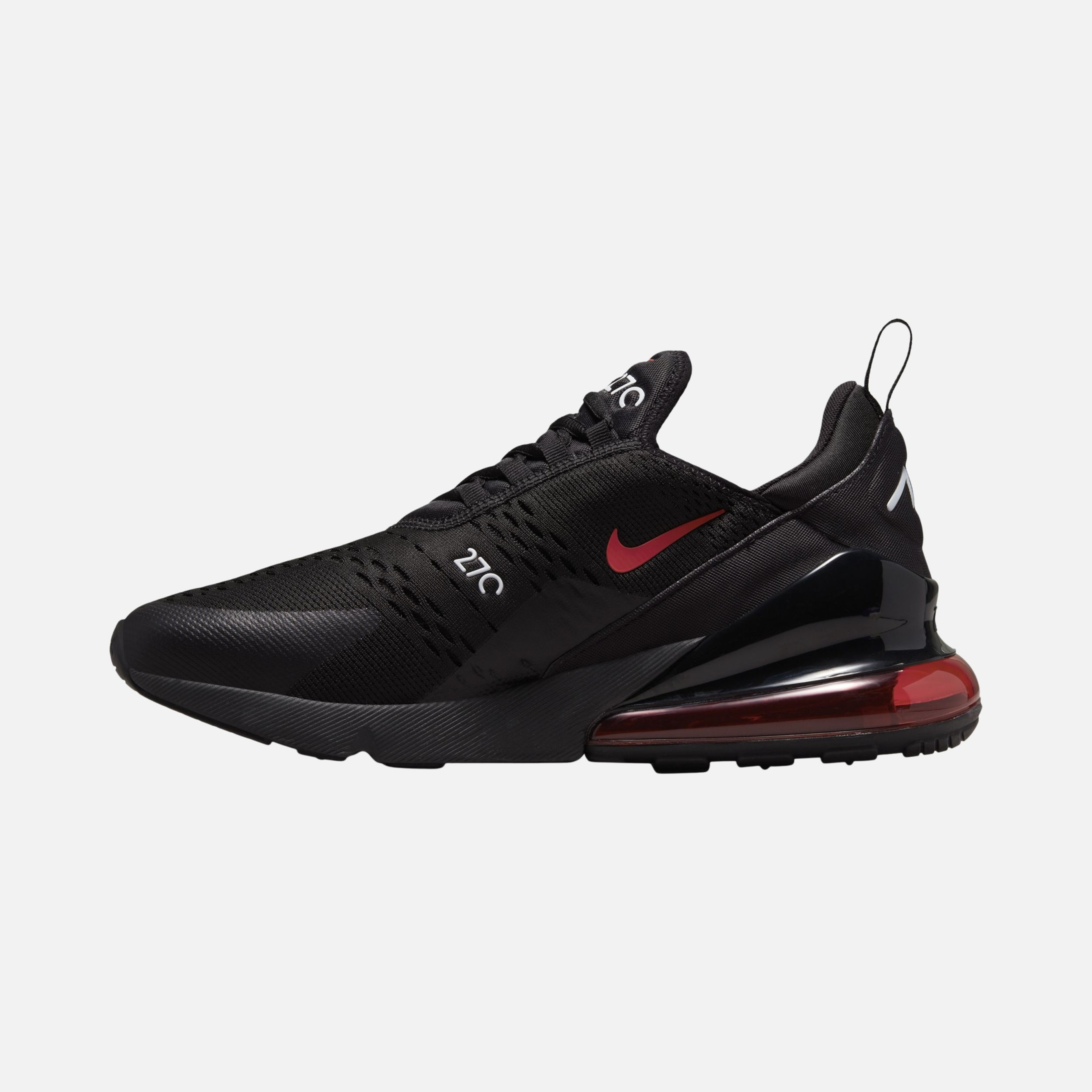Nike Air Max 270 CO Sportswear Erkek Spor Ayakkabı