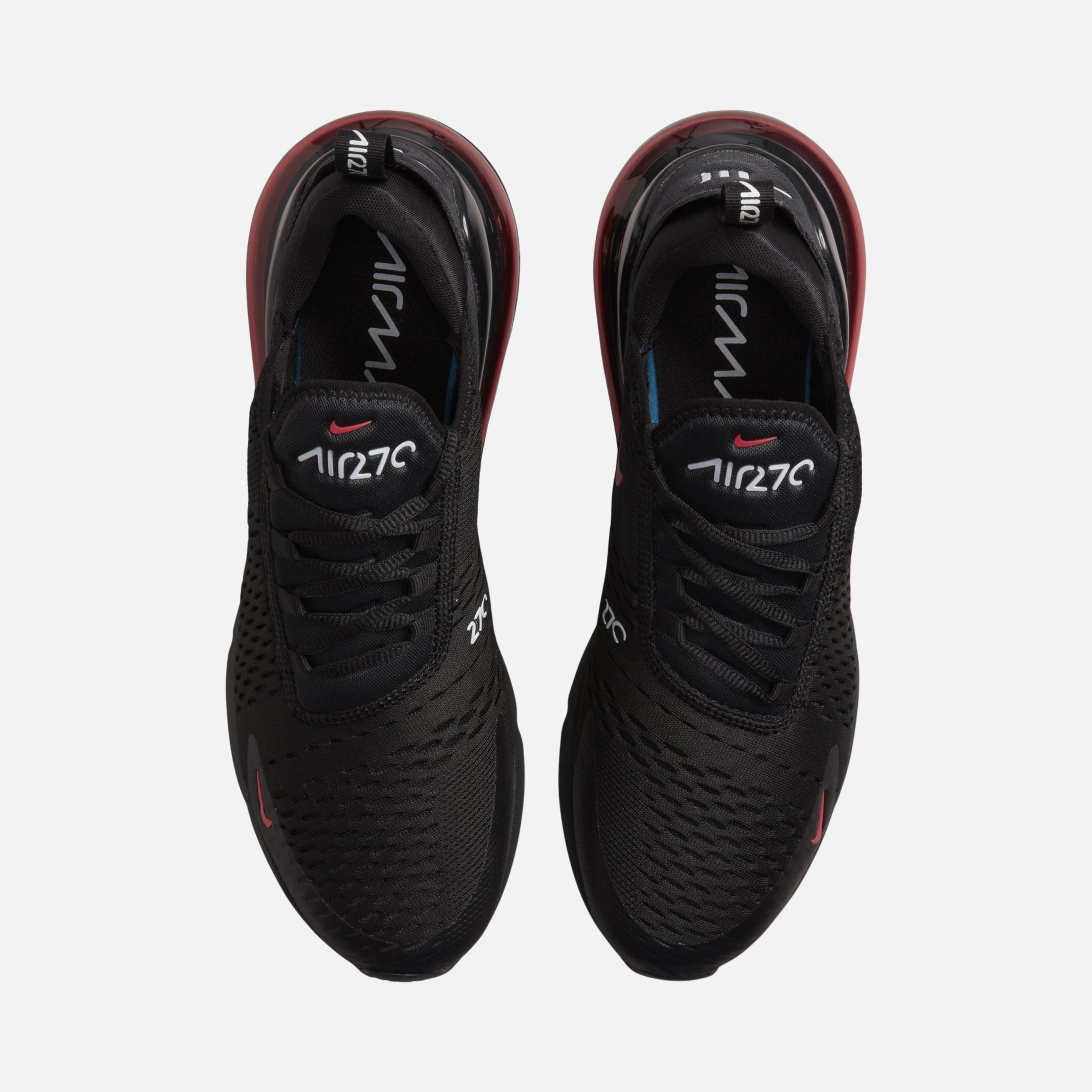 Nike Air Max 270 CO Sportswear Erkek Spor Ayakkabı