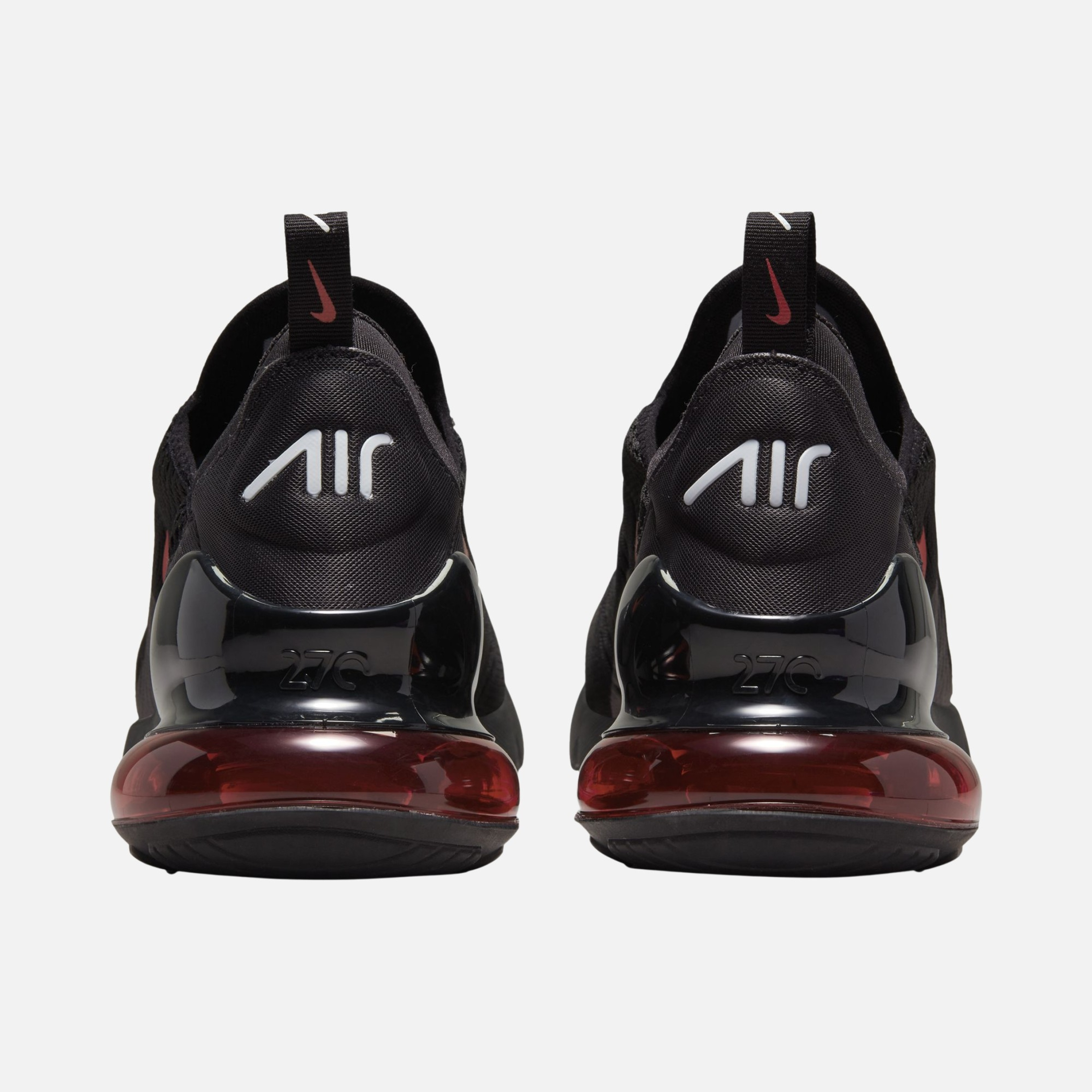 Nike Air Max 270 CO Sportswear Erkek Spor Ayakkabı