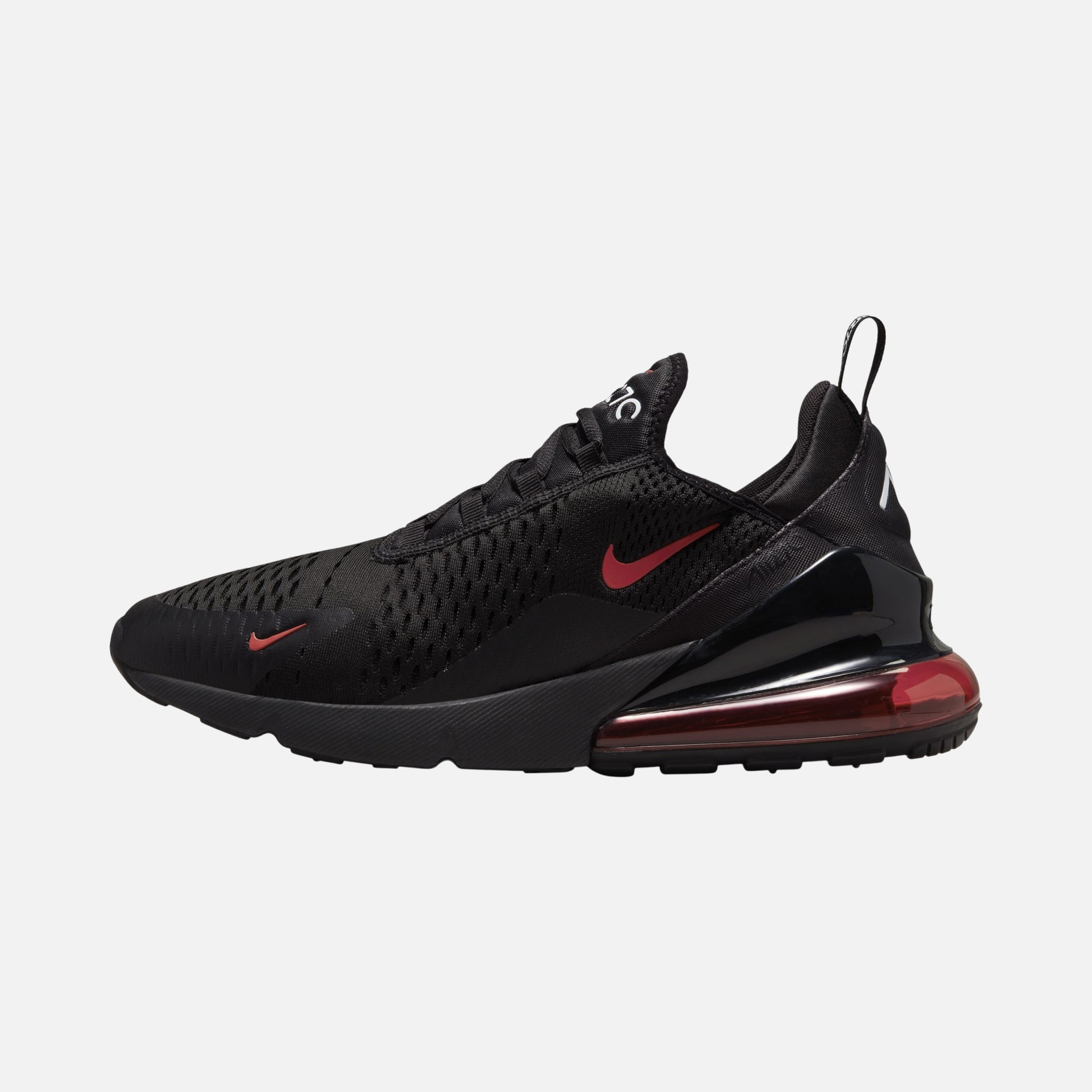 Nike Air Max 270 CO Sportswear Erkek Spor Ayakkabı
