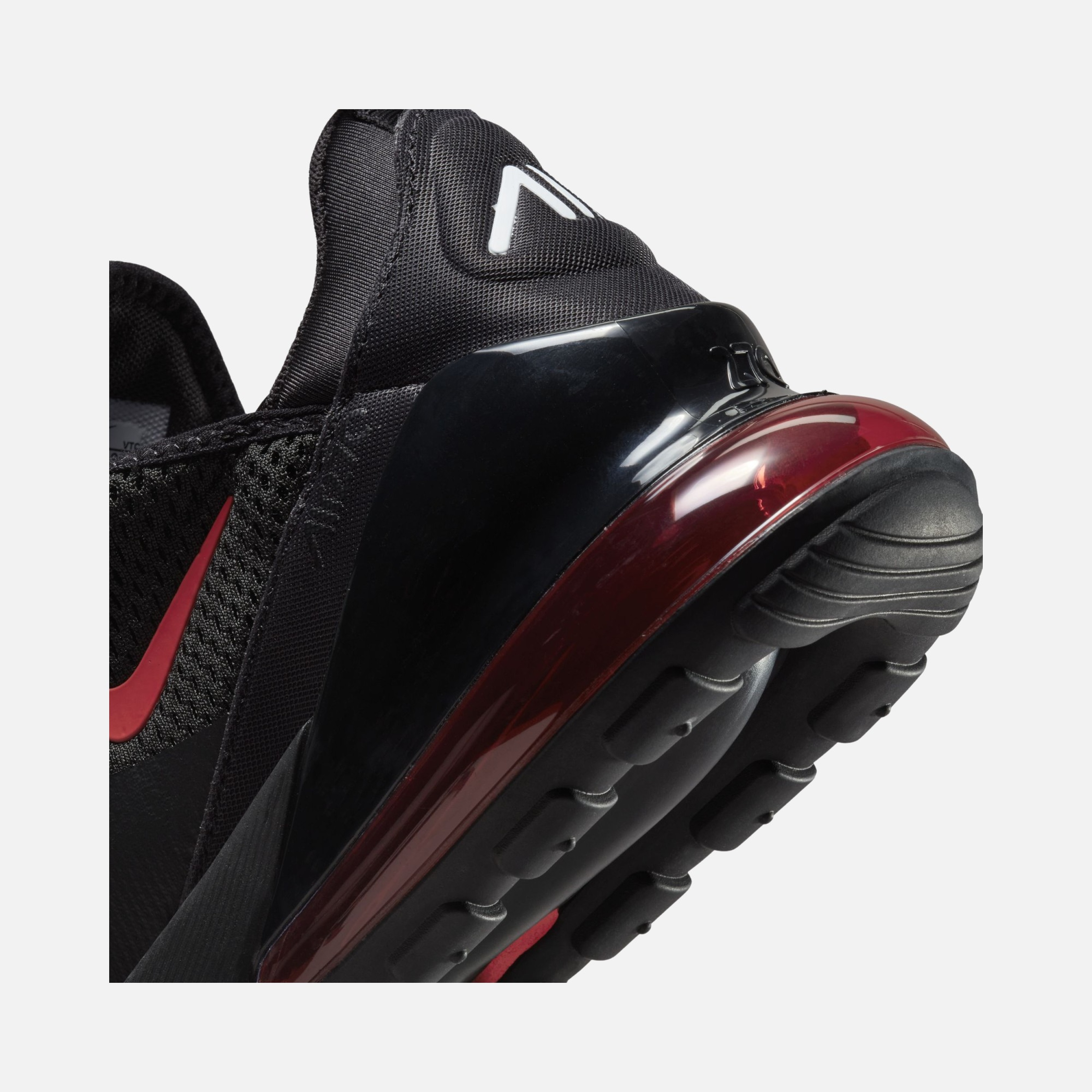 Nike Air Max 270 CO Sportswear Erkek Spor Ayakkabı