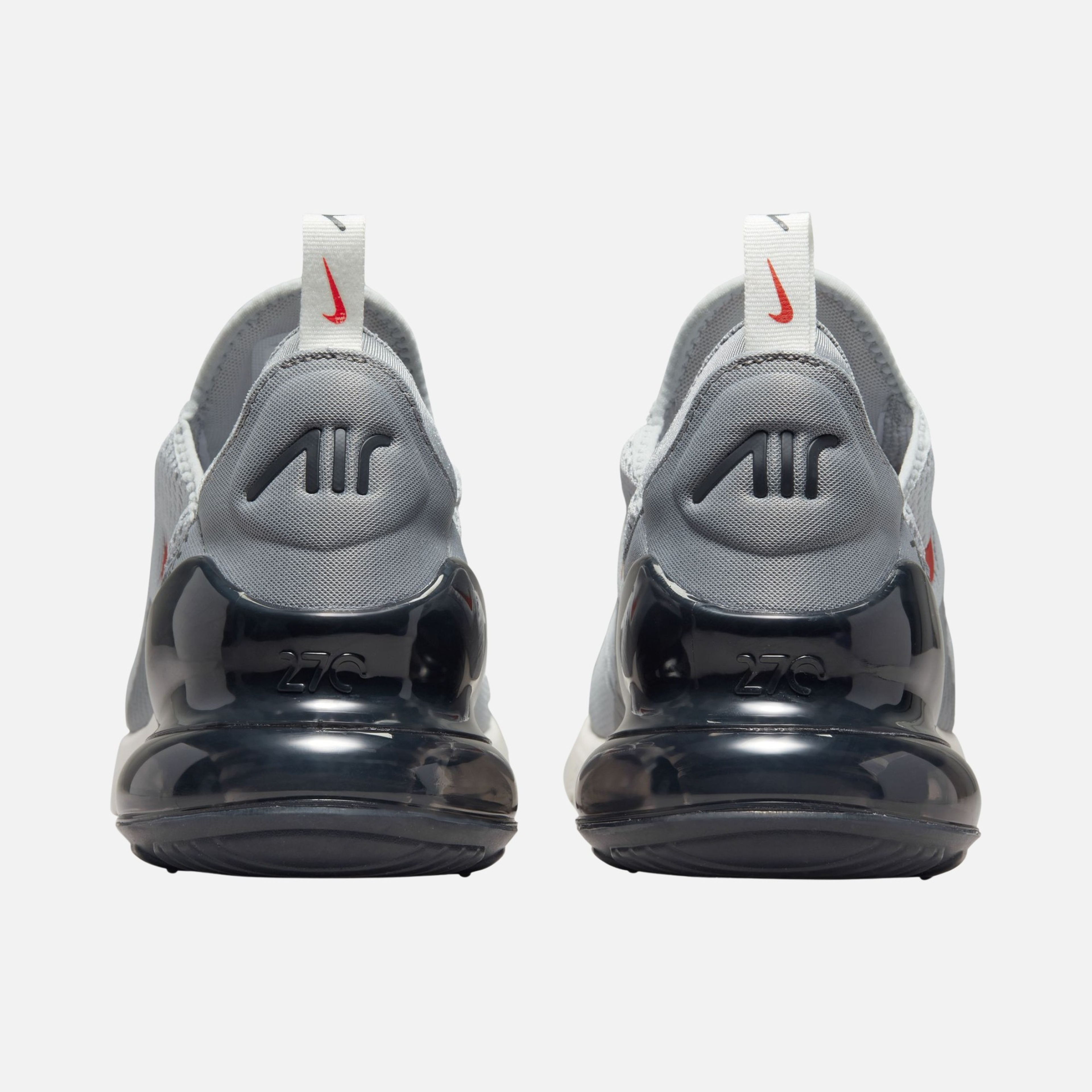 Nike Air Max 270 CO Sportswear Erkek Spor Ayakkabı