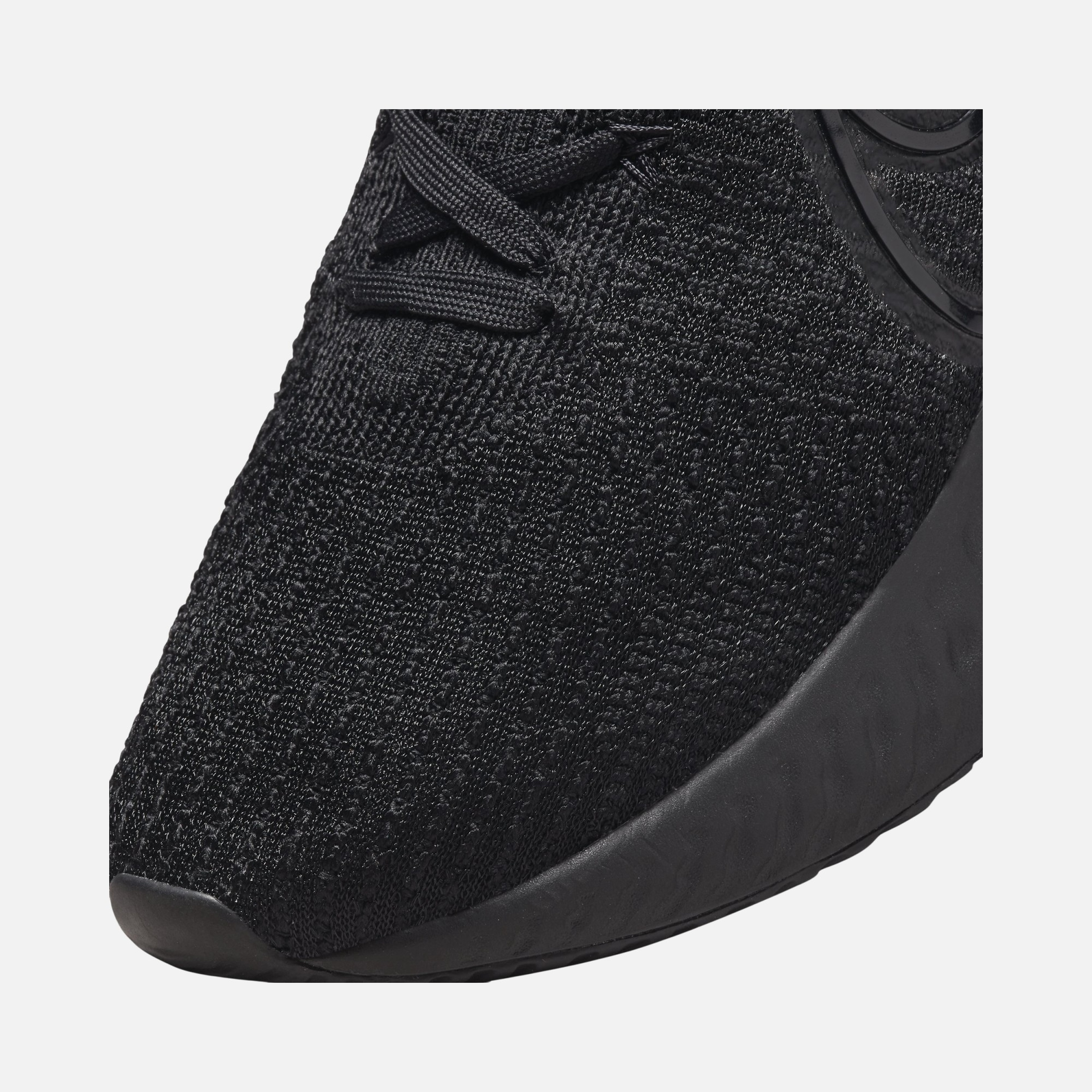 Nike React Infinity Run Flyknit 3 Running Erkek Spor Ayakkabı