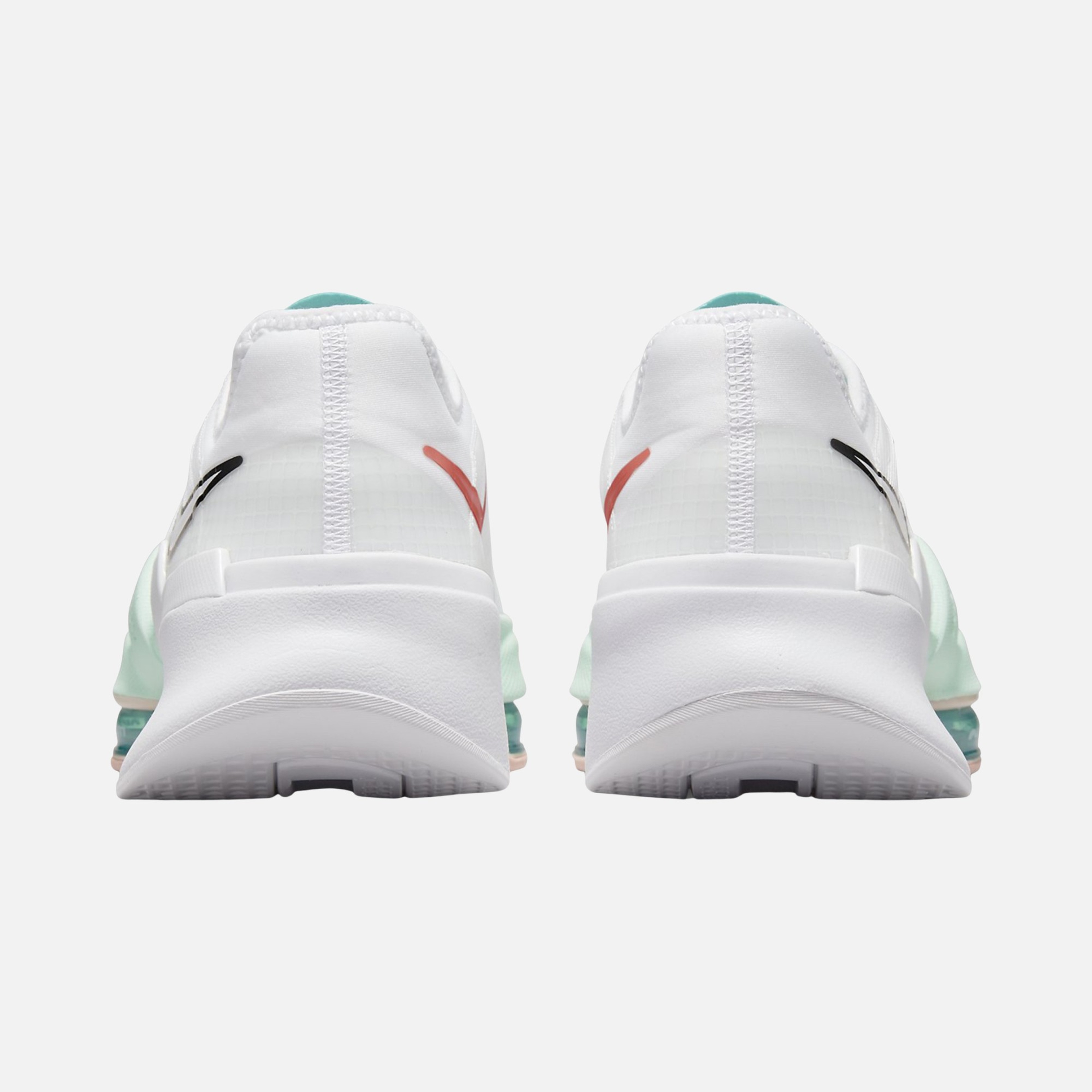 Nike Air Zoom SuperRep 3 FW22 Training Kadın Spor Ayakkabı