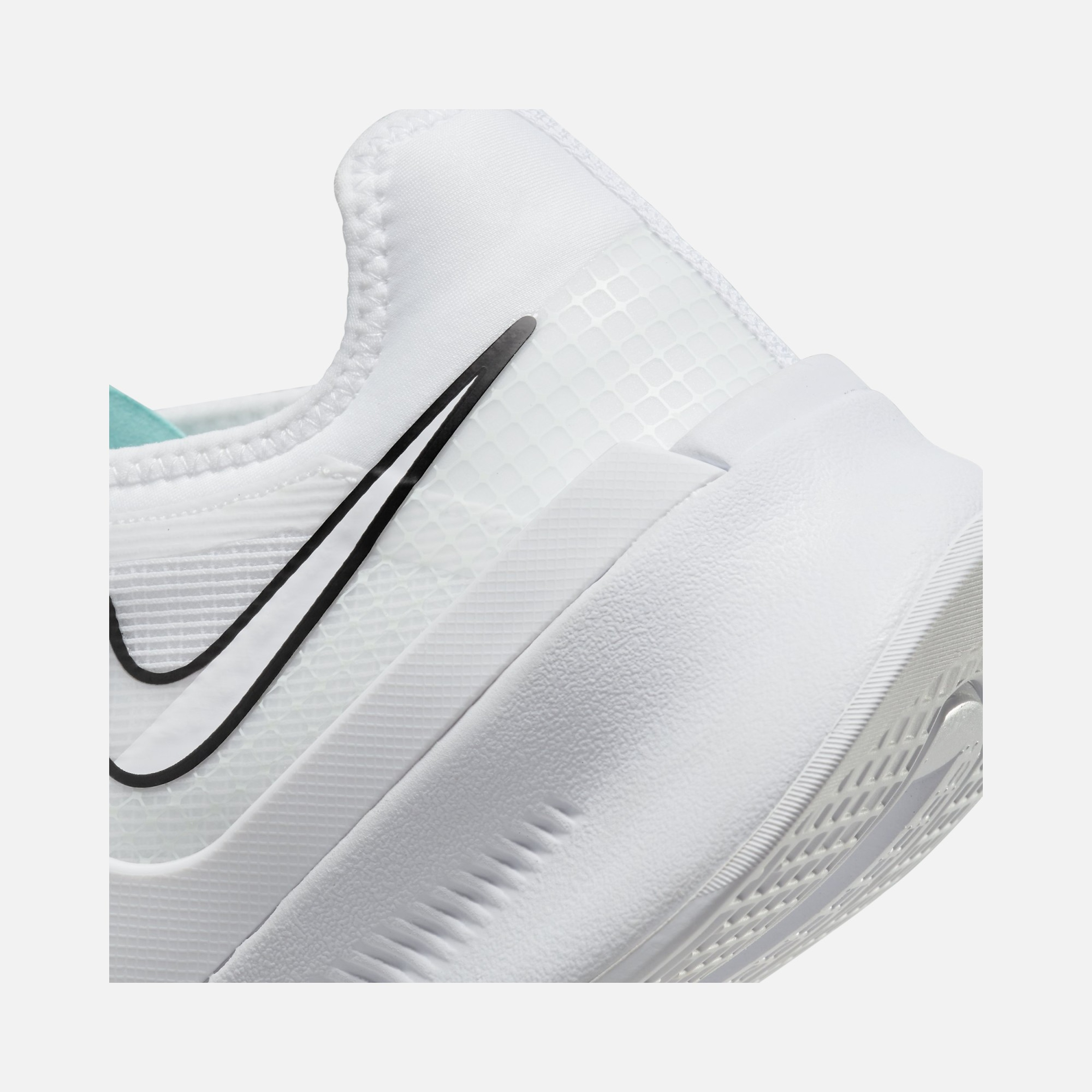 Nike Air Zoom SuperRep 3 FW22 Training Kadın Spor Ayakkabı