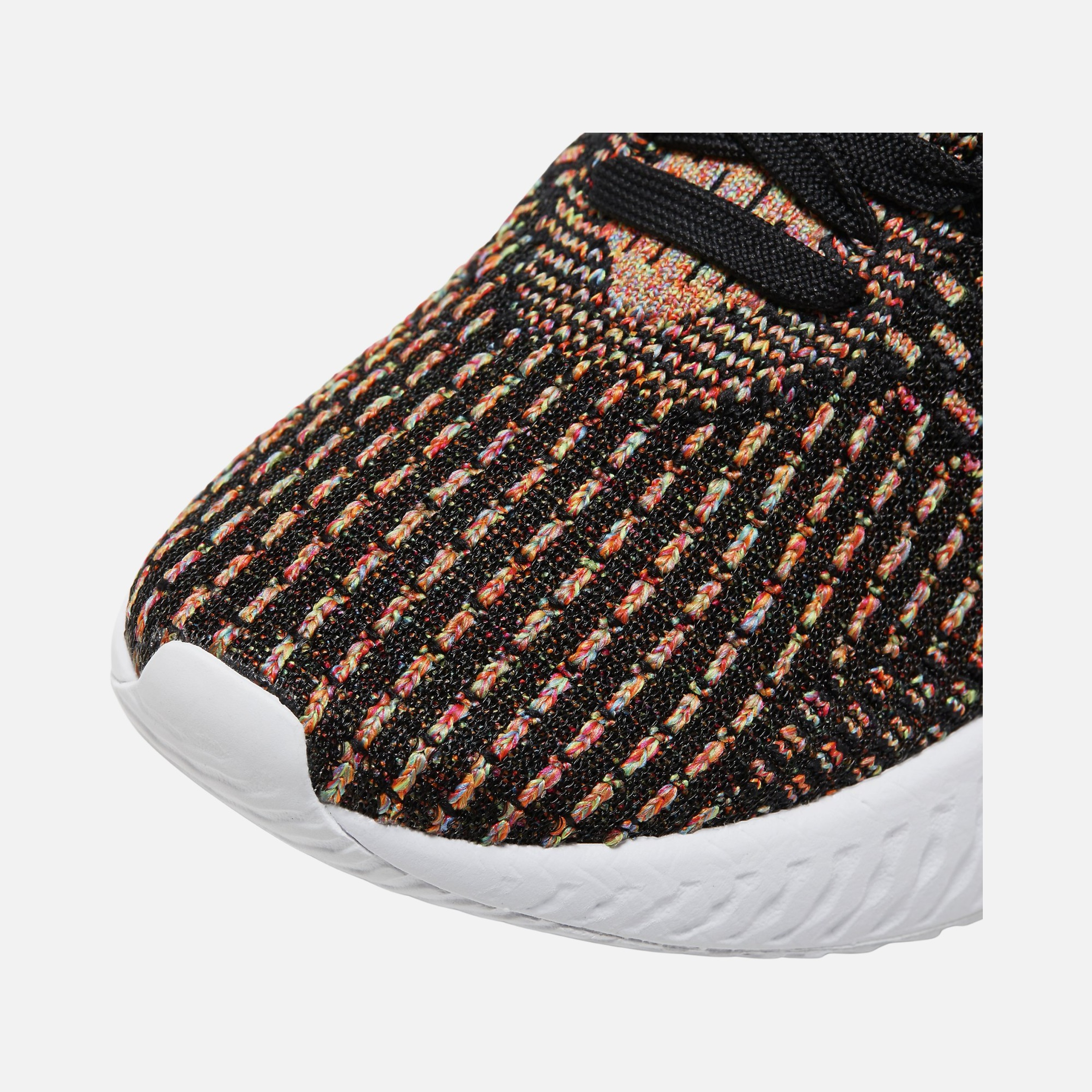 Nike React Infinity Run Flyknit 3 Running Kadın Spor Ayakkabı