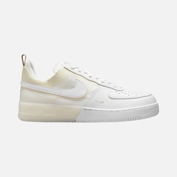 Nike Air Force 1 React CO Erkek Spor Ayakkabı