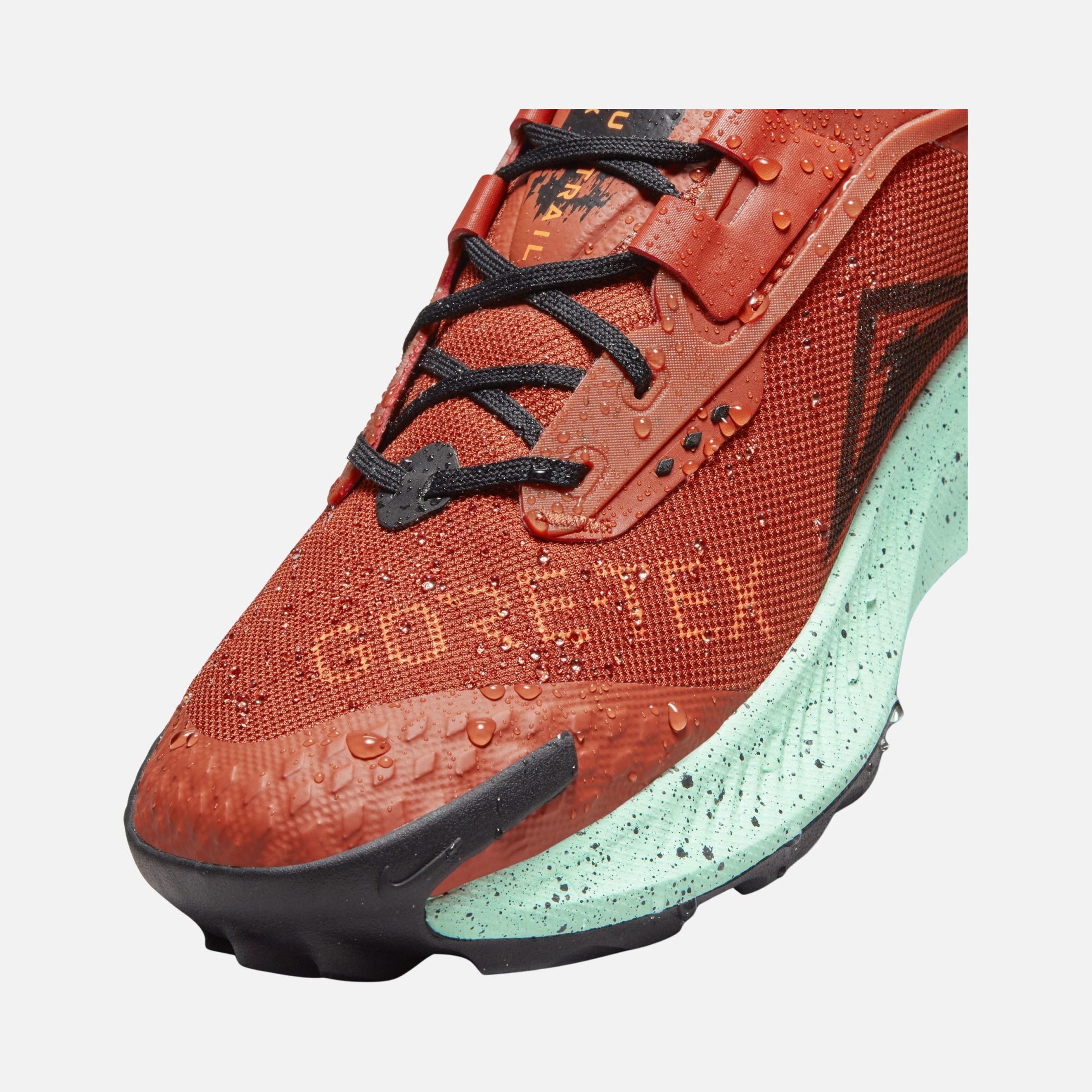 Nike Pegasus Trail 3 Gore-Tex Running FW22 Erkek Spor Ayakkabı