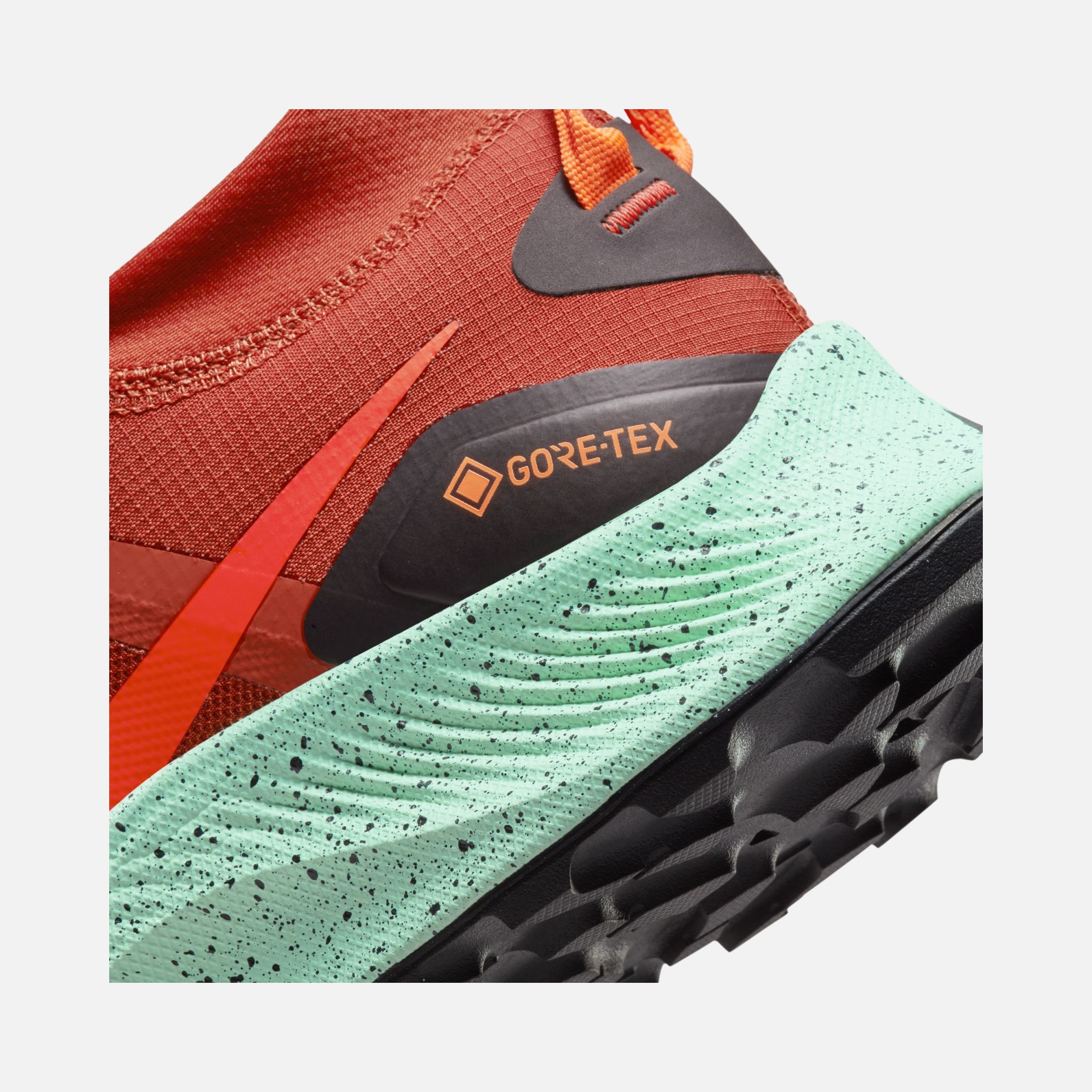 Nike Pegasus Trail 3 Gore-Tex Running FW22 Erkek Spor Ayakkabı