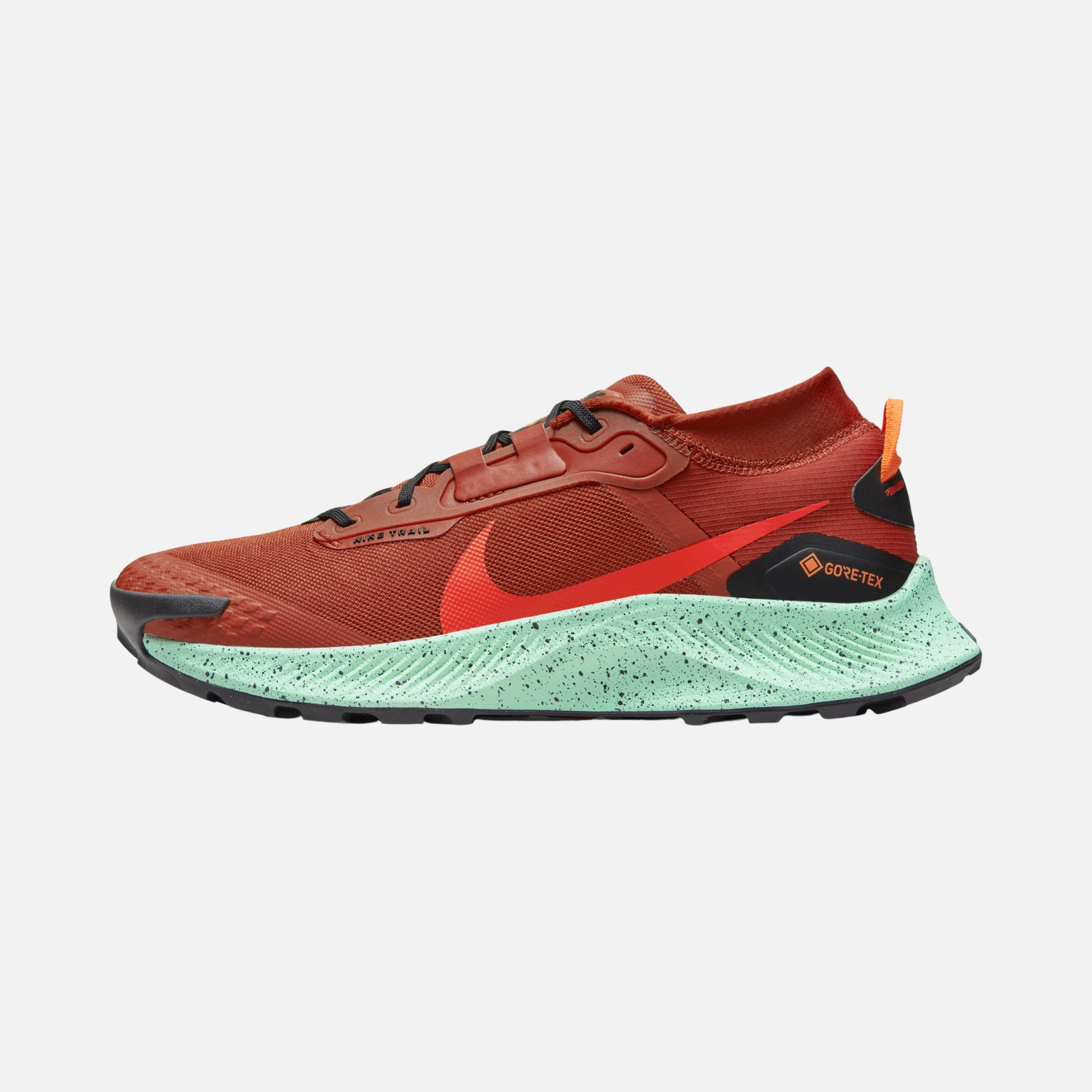 Nike Pegasus Trail 3 Gore-Tex Running FW22 Erkek Spor Ayakkabı