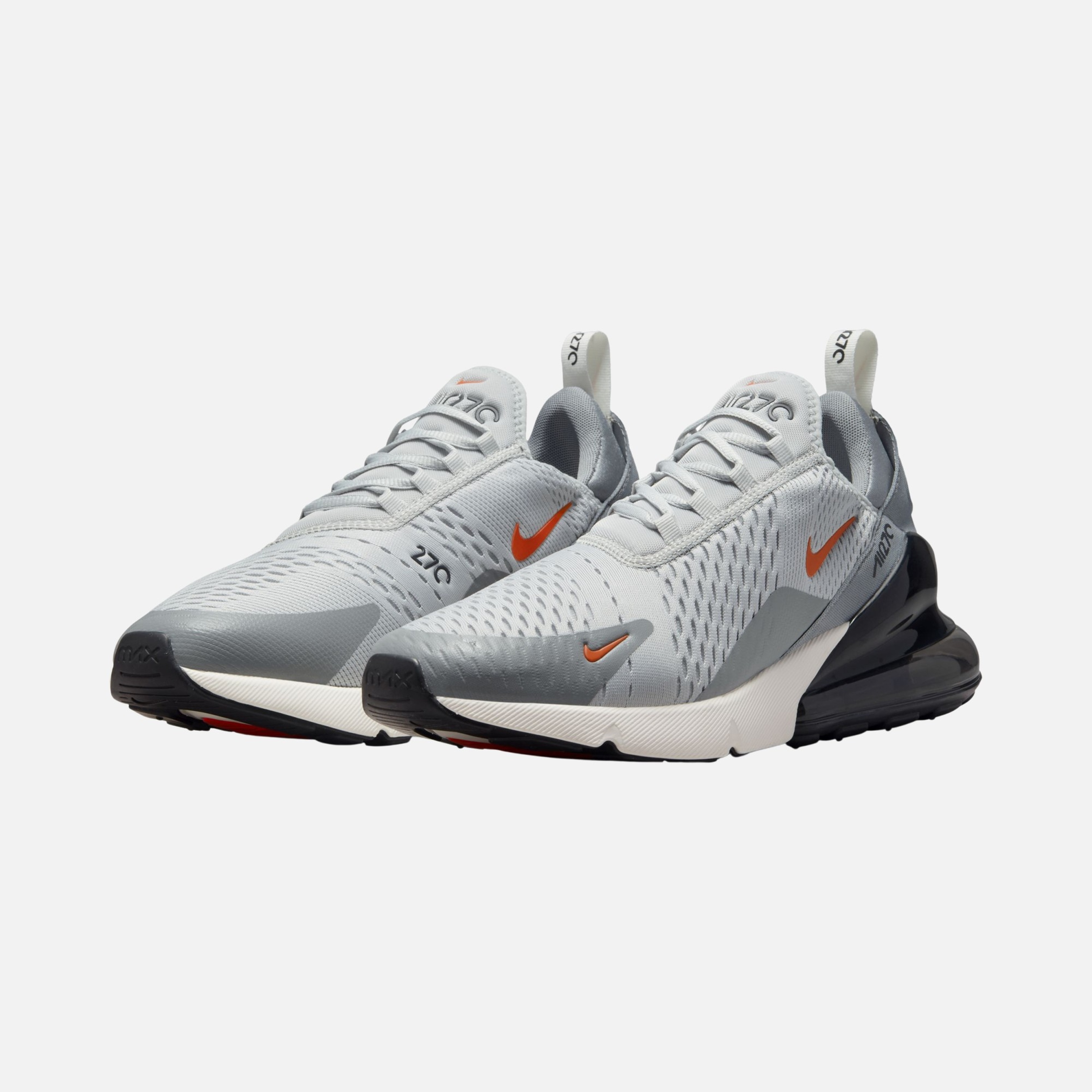 Nike Air Max 270 CO Sportswear Erkek Spor Ayakkabı