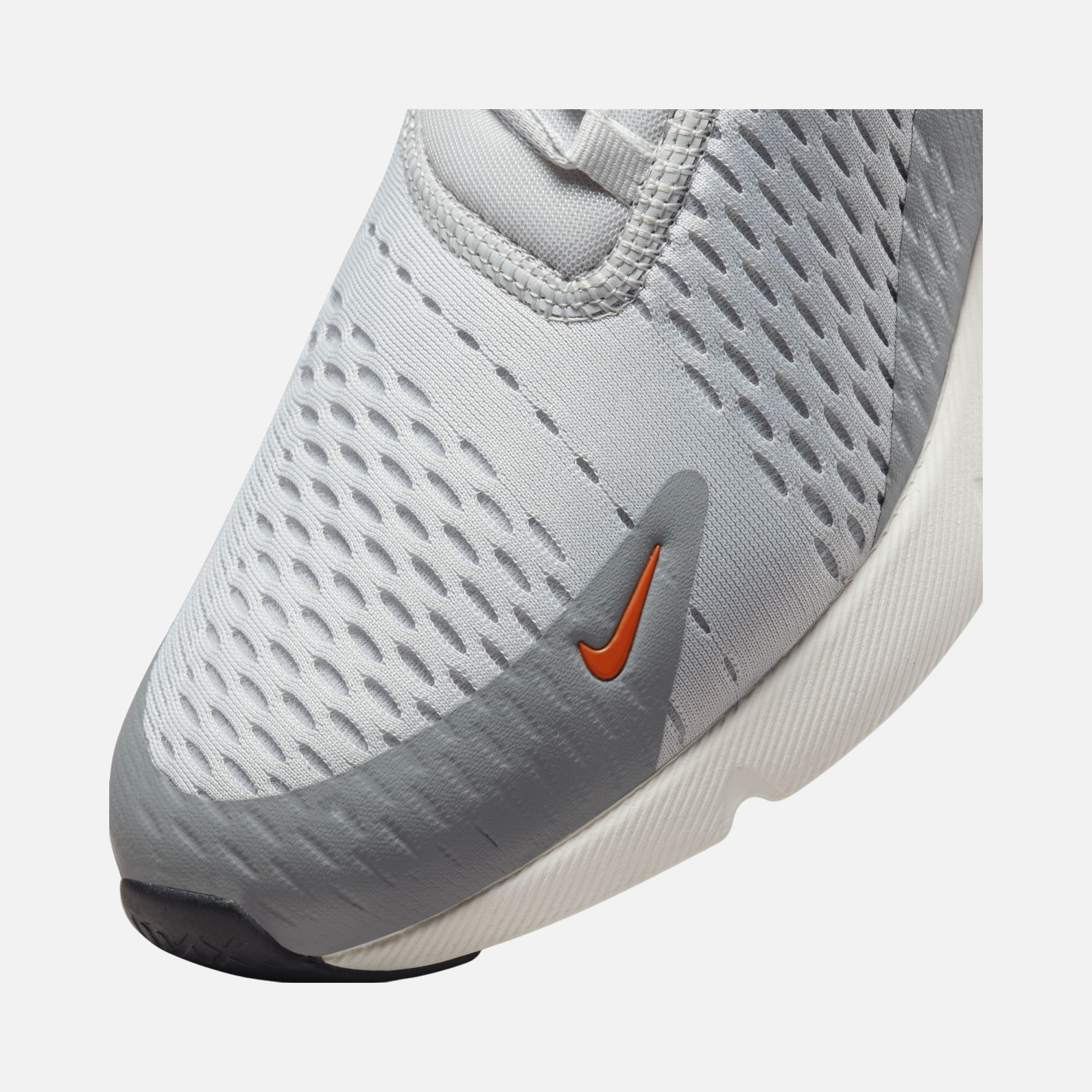 Nike Air Max 270 CO Sportswear Erkek Spor Ayakkabı