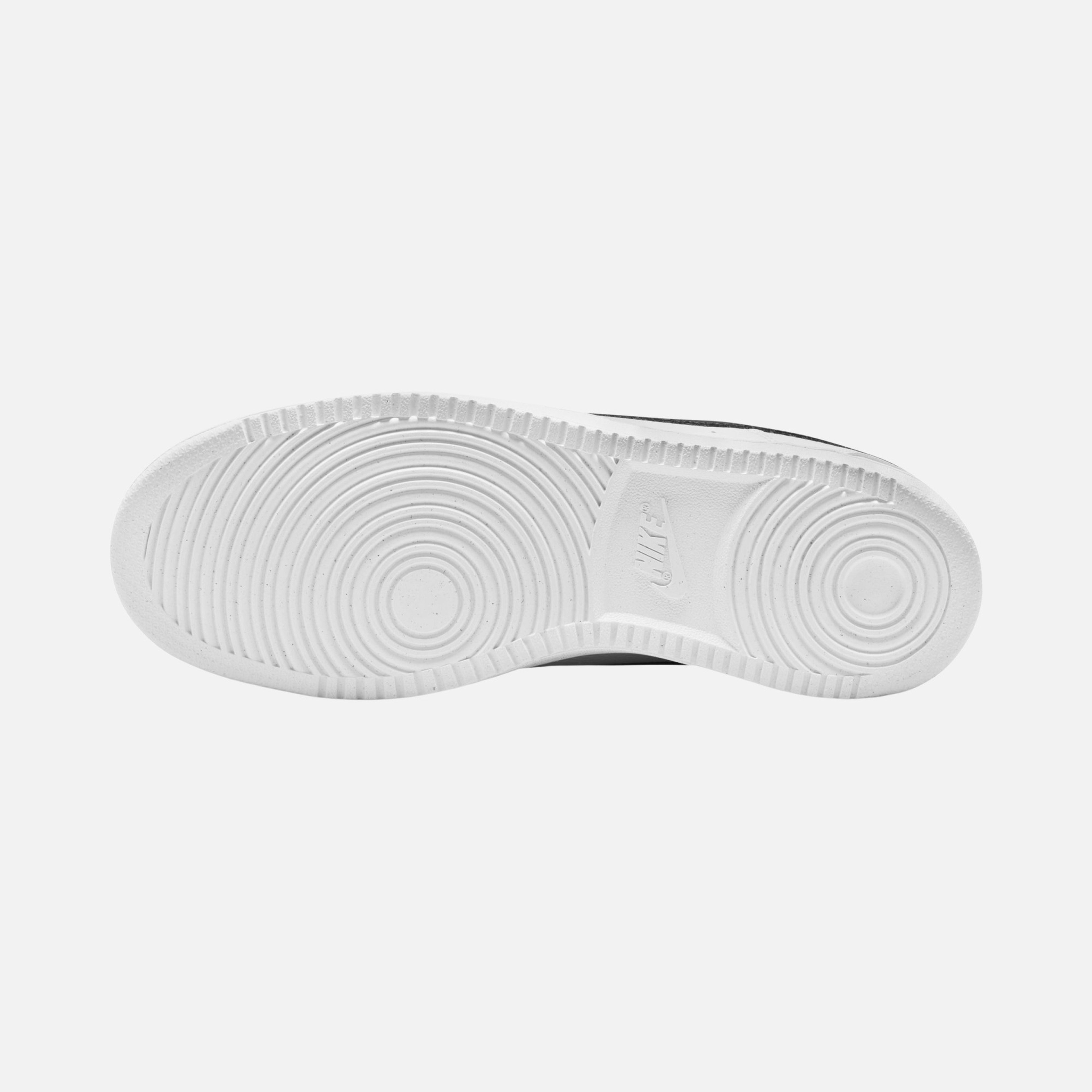 Nike Court Vision Low CO Erkek Spor Ayakkabı