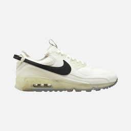Nike Air Max 90 Terrascape Erkek Spor Ayakkabı