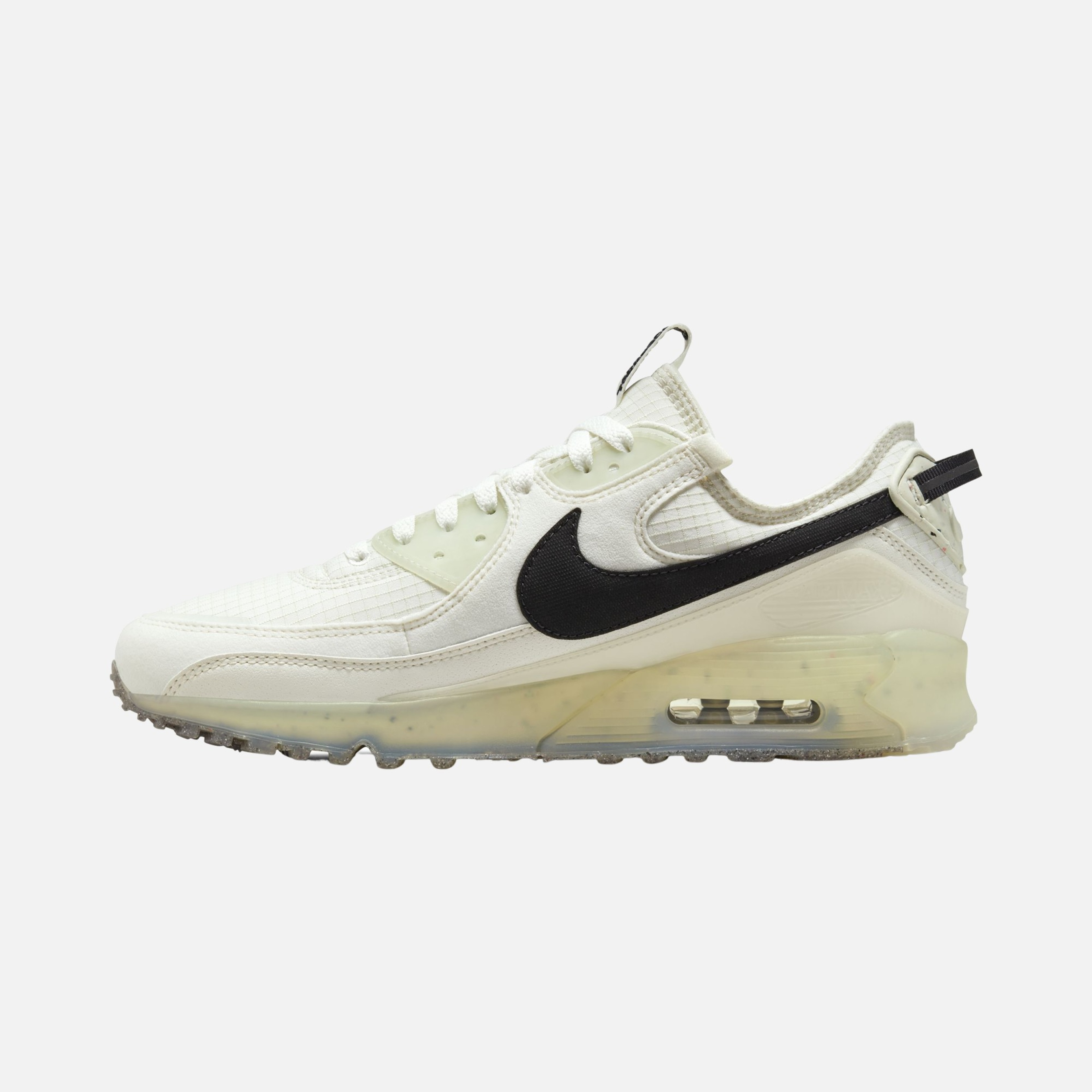 Nike Air Max 90 Terrascape Erkek Spor Ayakkabı