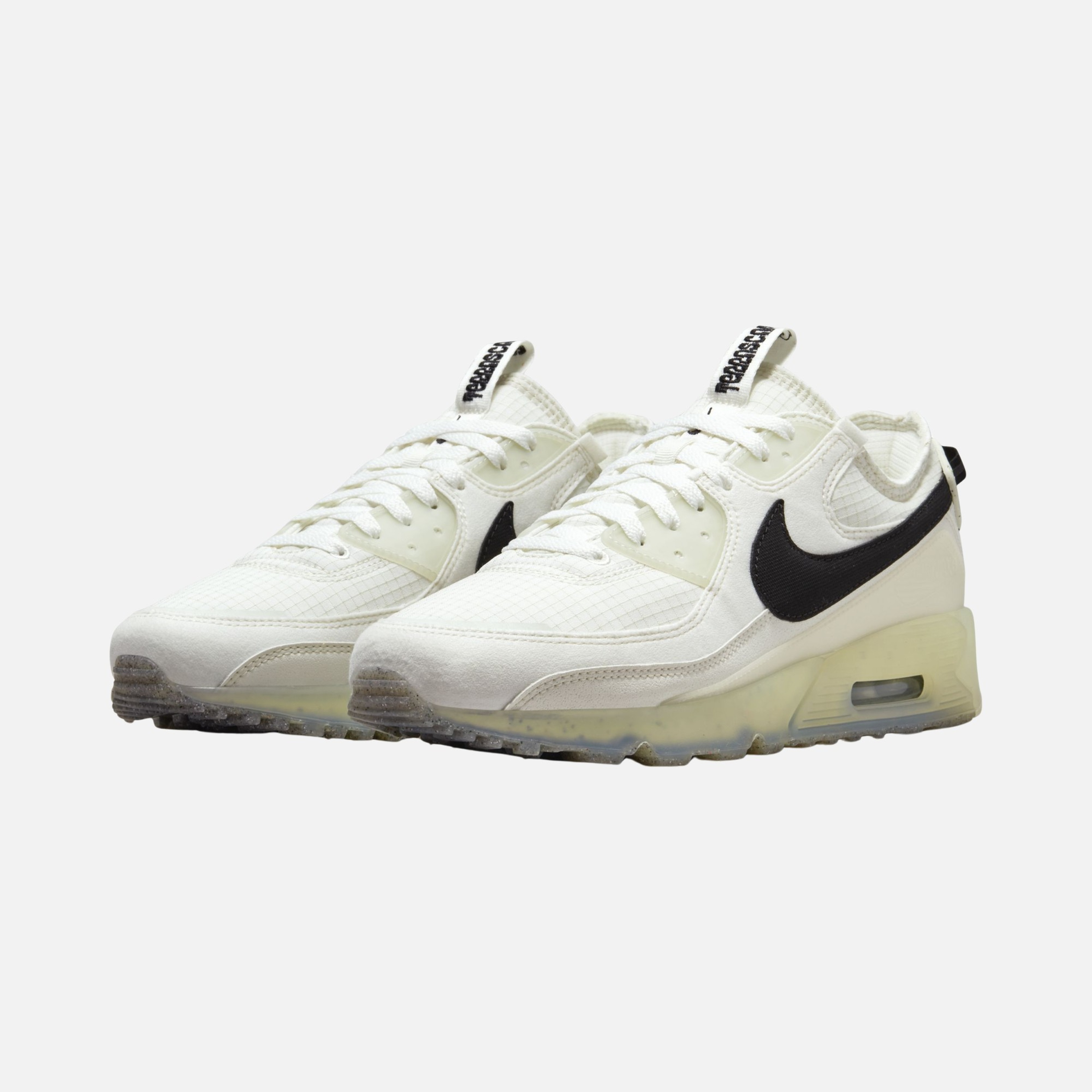 Nike Air Max 90 Terrascape Erkek Spor Ayakkabı