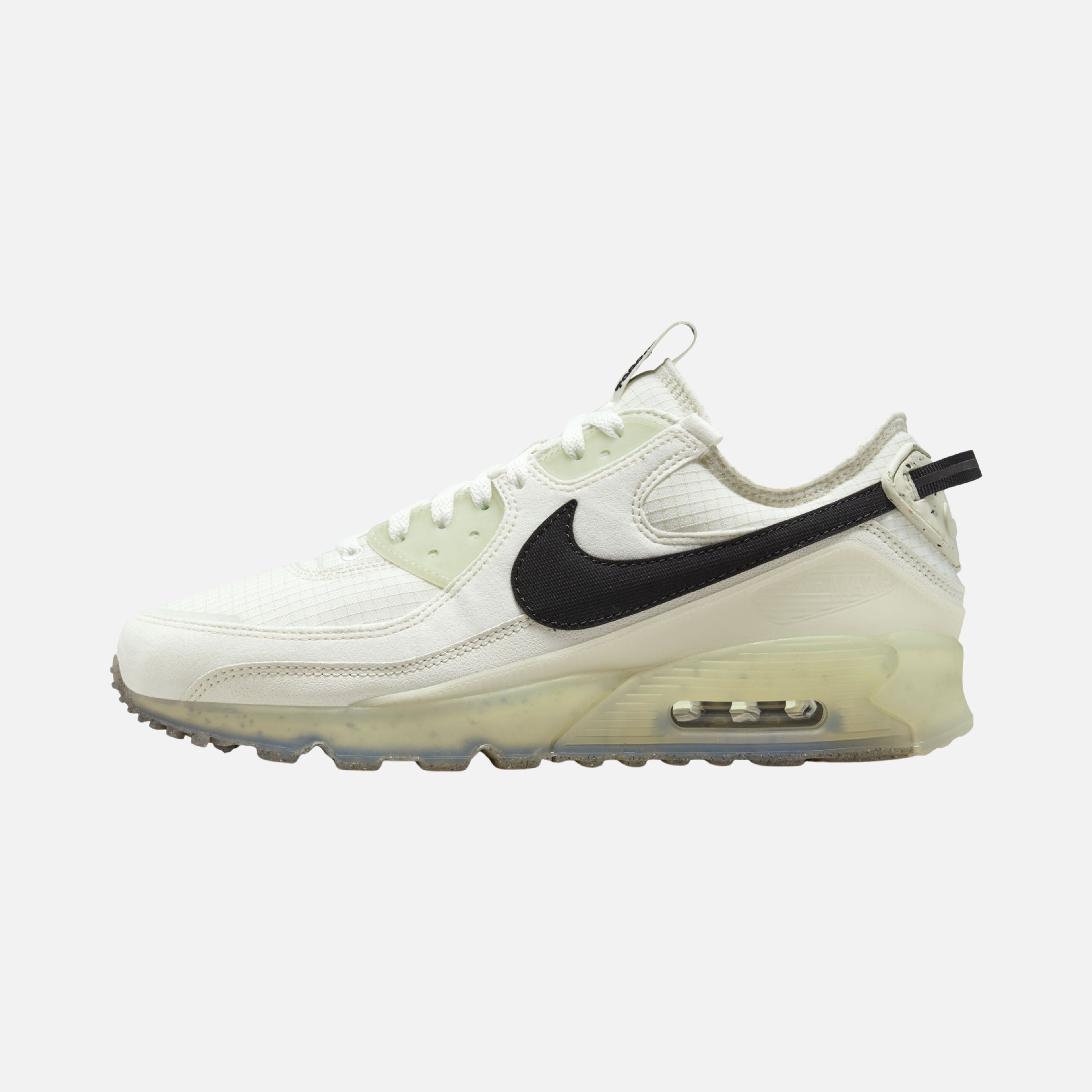 Nike Air Max 90 Terrascape Erkek Spor Ayakkabı