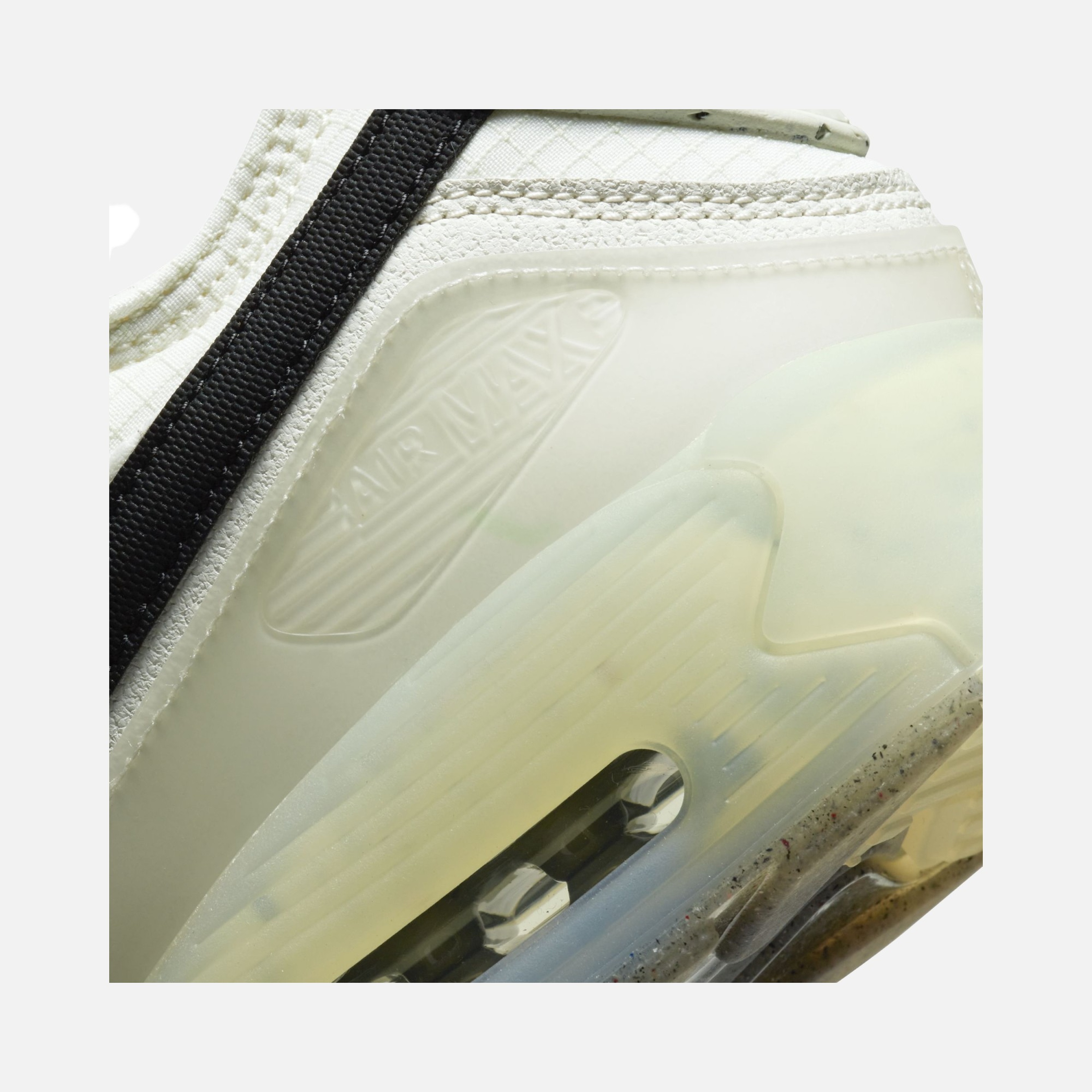 Nike Air Max 90 Terrascape Erkek Spor Ayakkabı