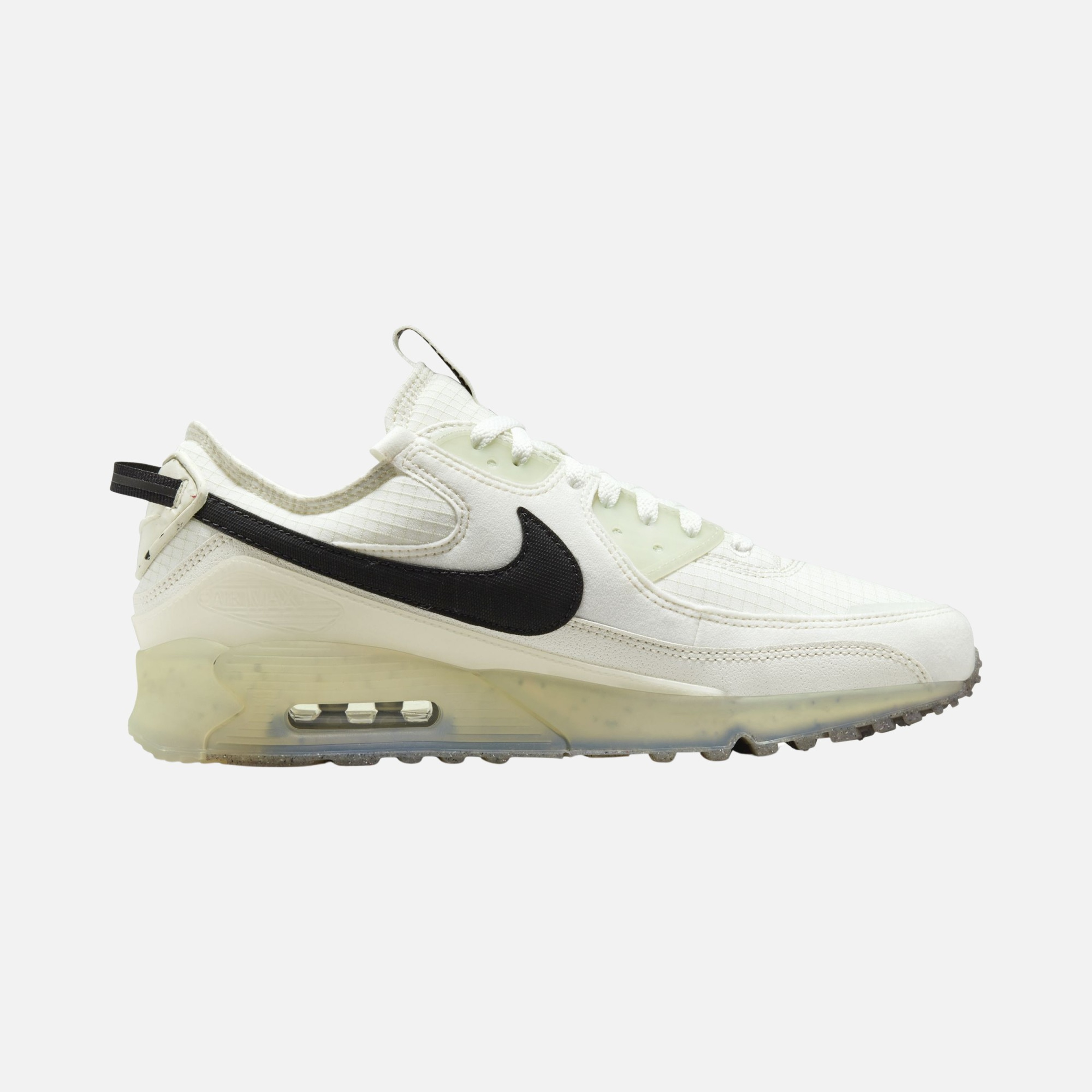 Nike Air Max 90 Terrascape Erkek Spor Ayakkabı