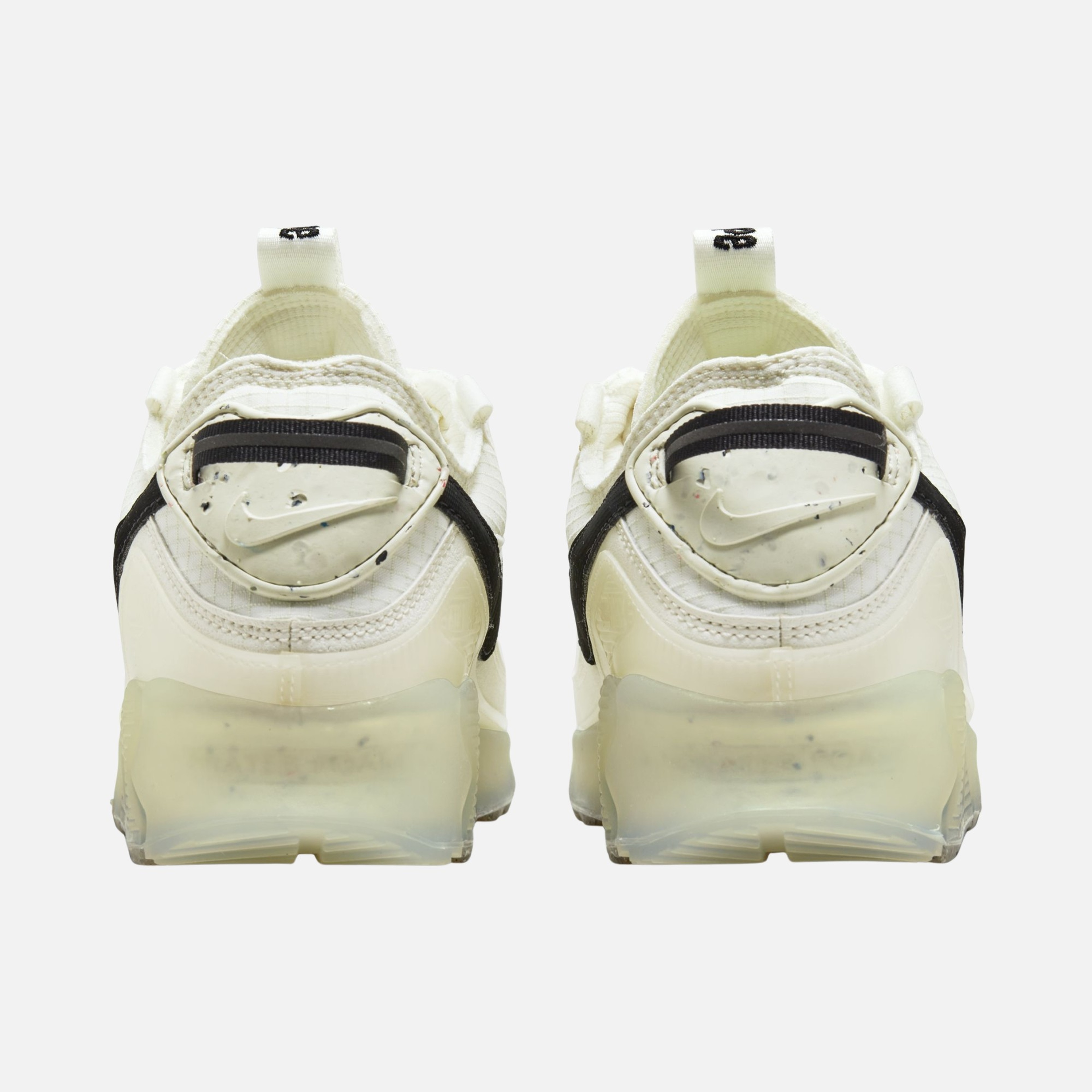 Nike Air Max 90 Terrascape Erkek Spor Ayakkabı