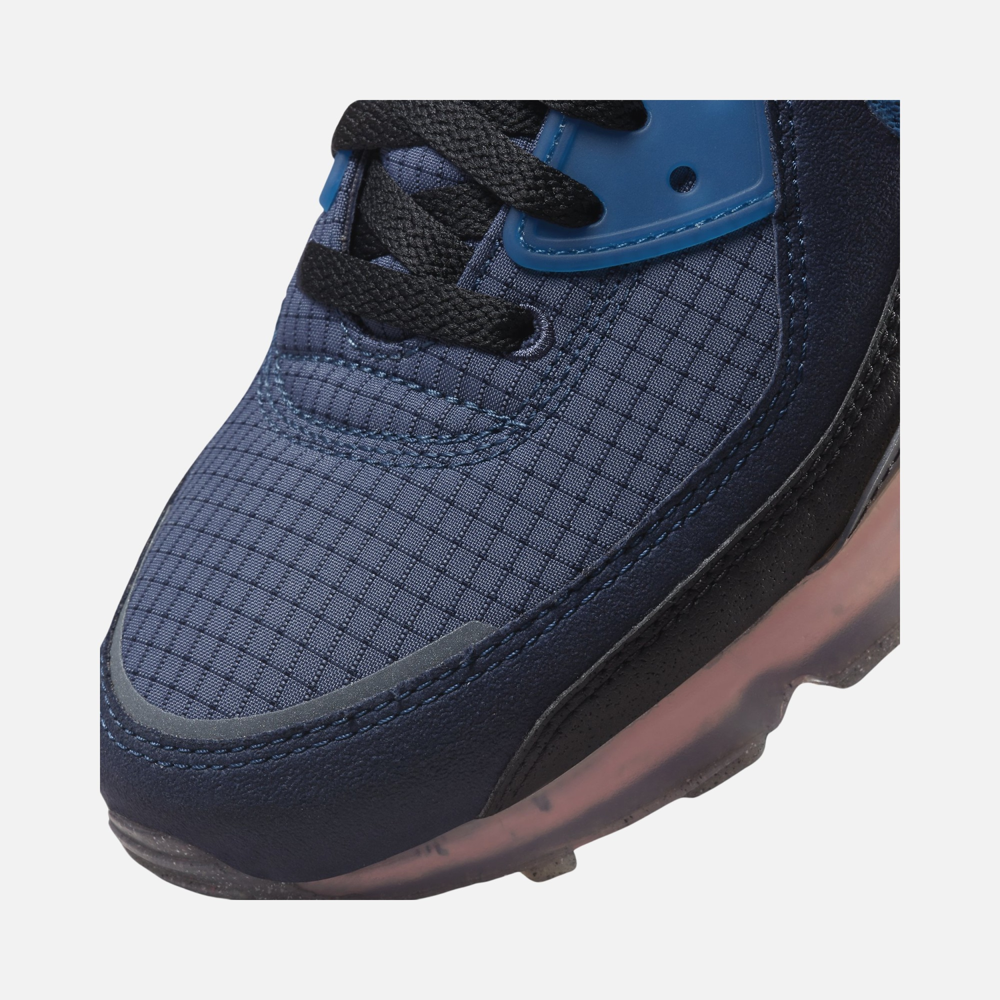 Nike Air Max Terrascape 90 Erkek Spor Ayakkabı