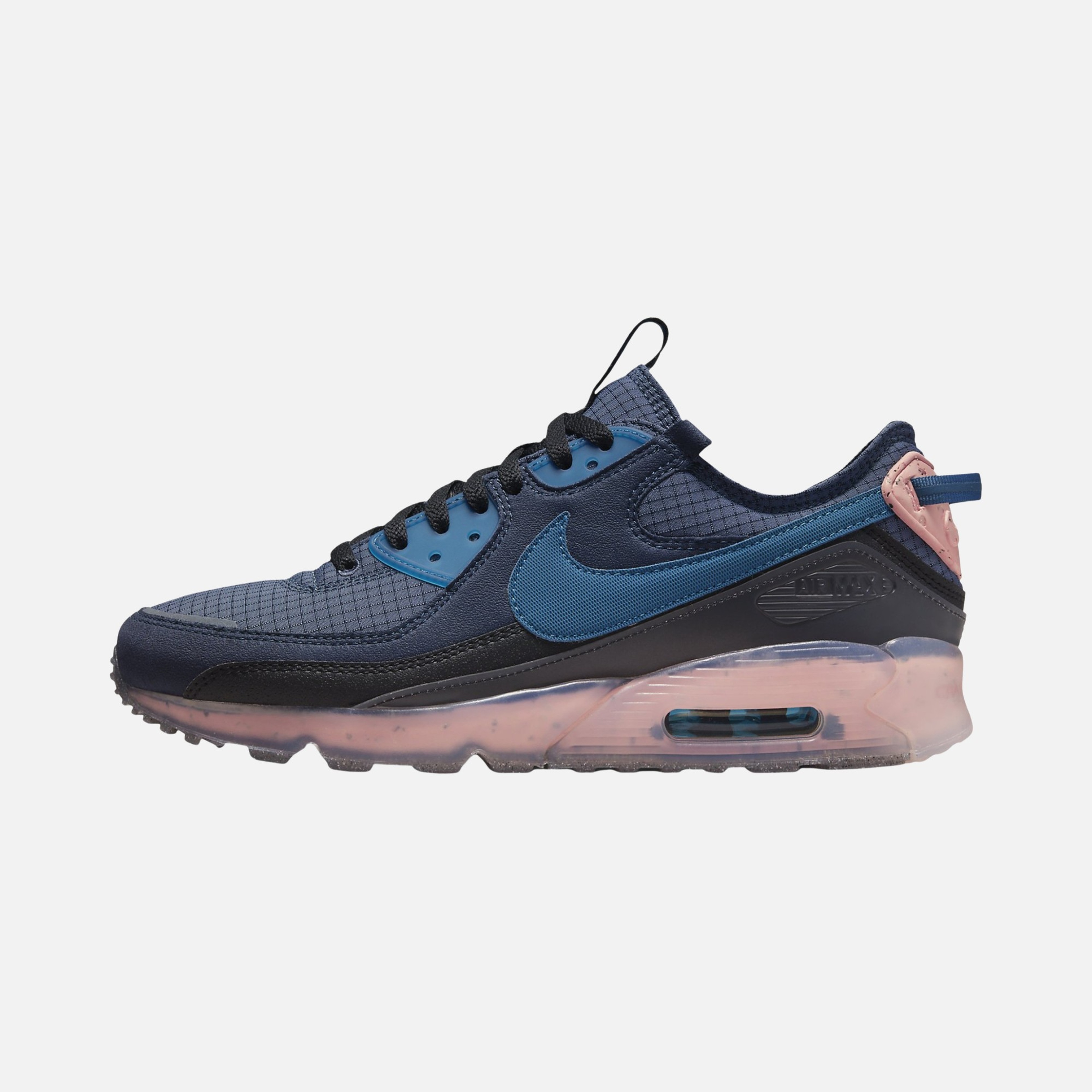 Nike Air Max Terrascape 90 Erkek Spor Ayakkabı