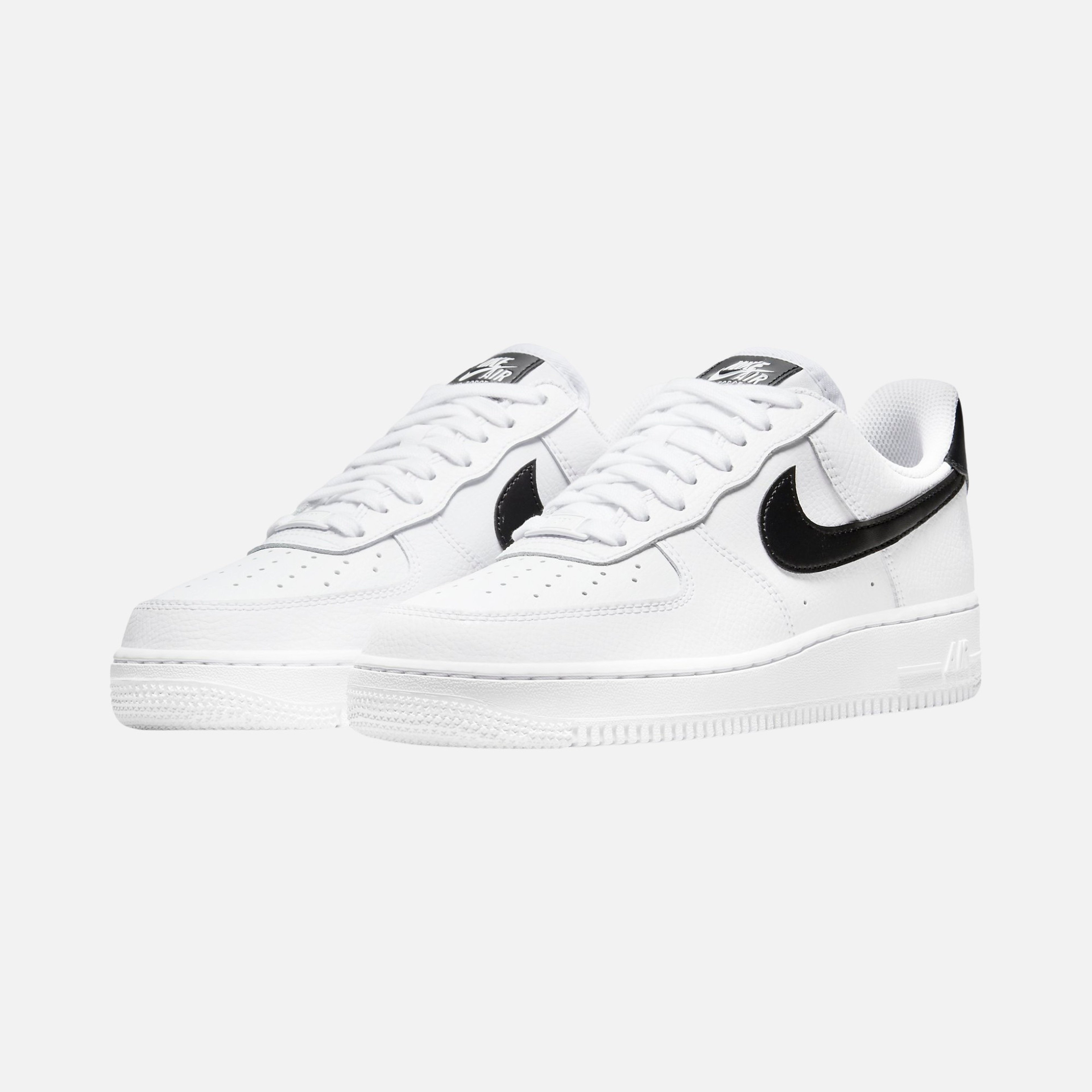 Nike Air Force 1 '07 Co Kadın Spor Ayakkabı