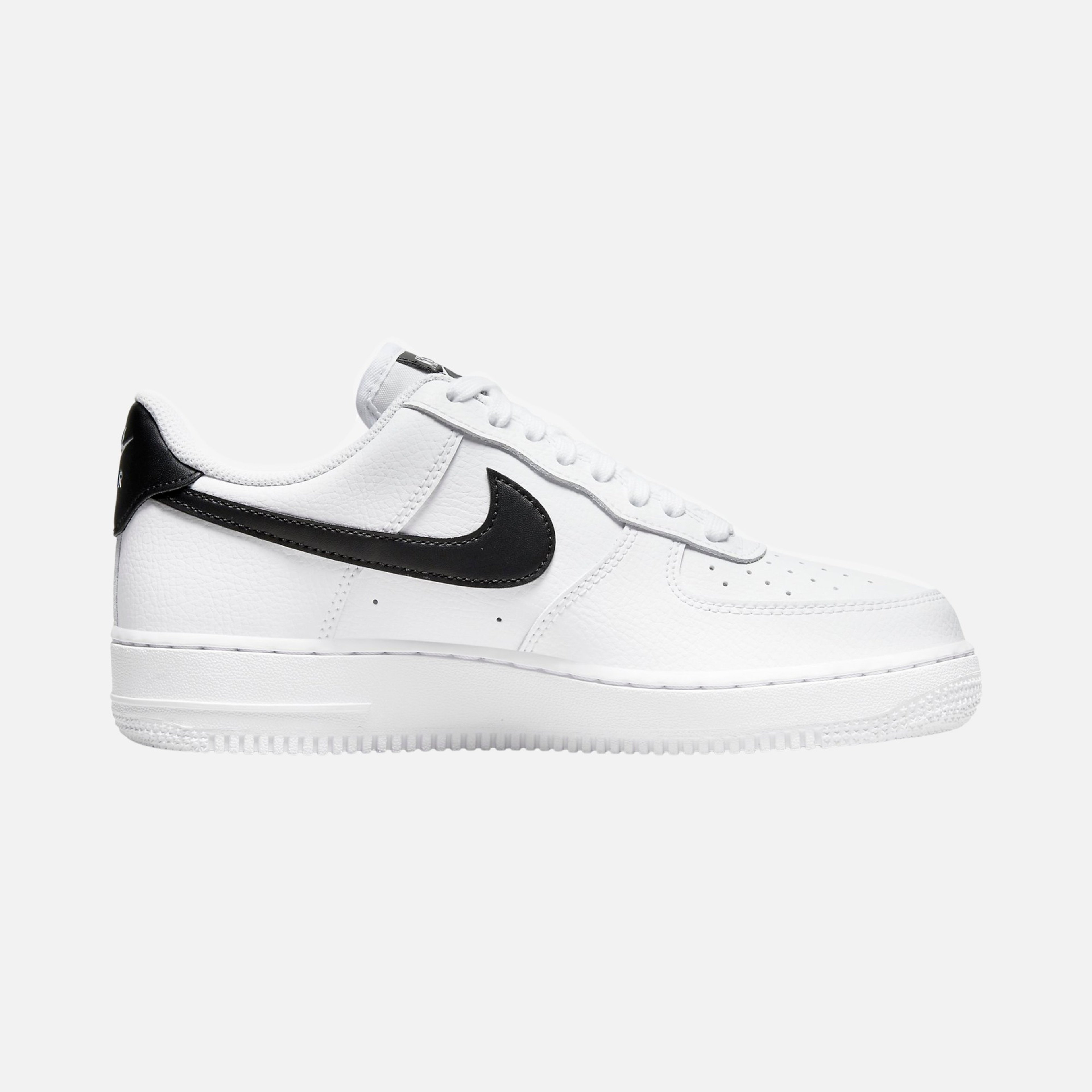 Nike Air Force 1 '07 Co Kadın Spor Ayakkabı