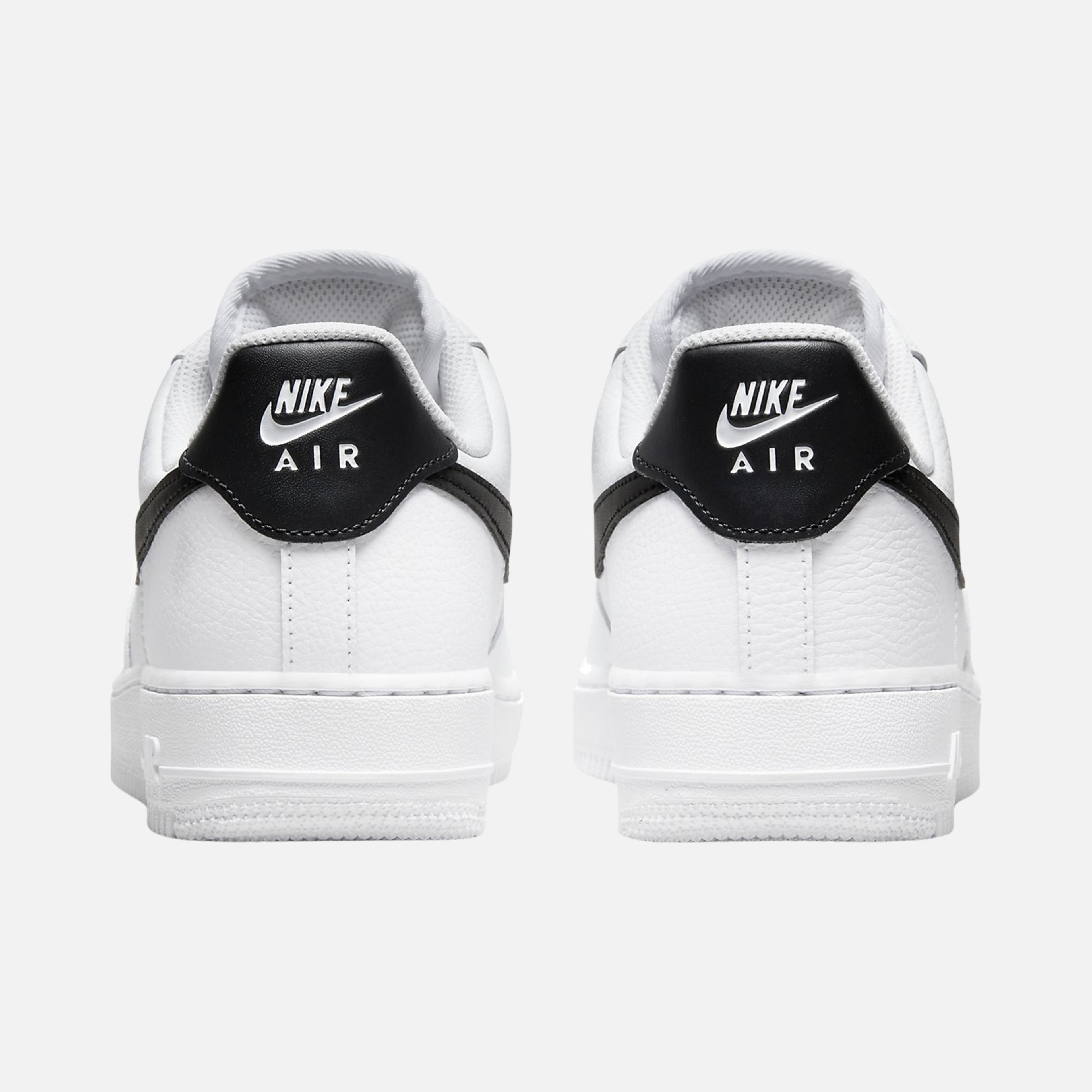 Nike Air Force 1 '07 Co Kadın Spor Ayakkabı