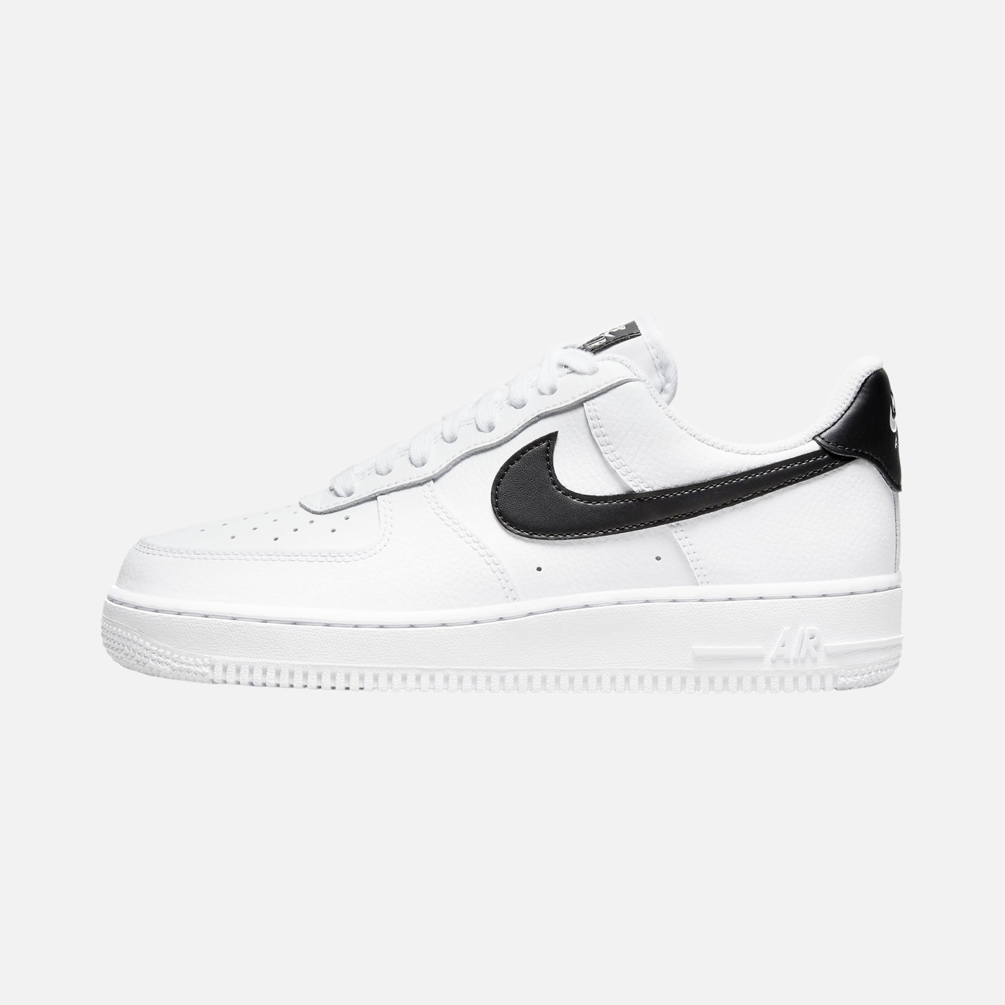 Nike Air Force 1 '07 Co Kadın Spor Ayakkabı