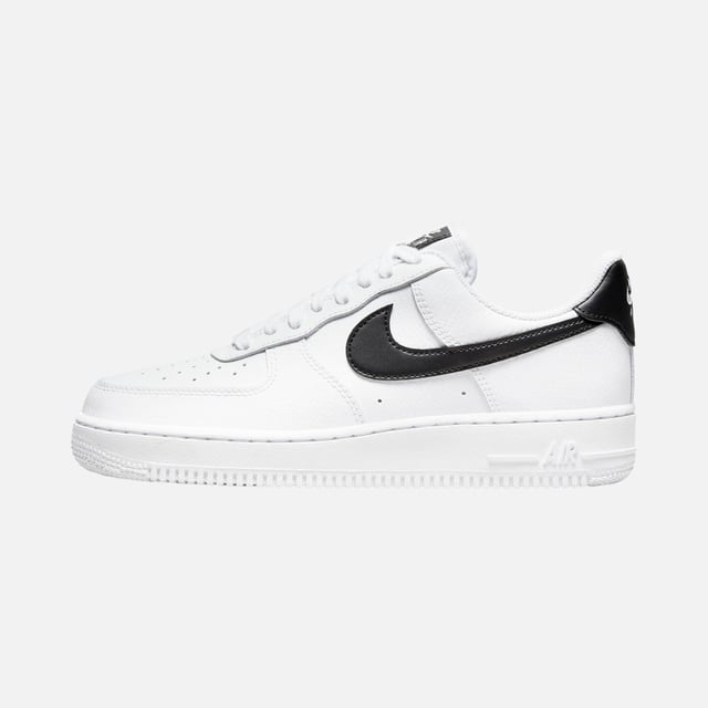 Nike Beyaz Nike Air Force 1