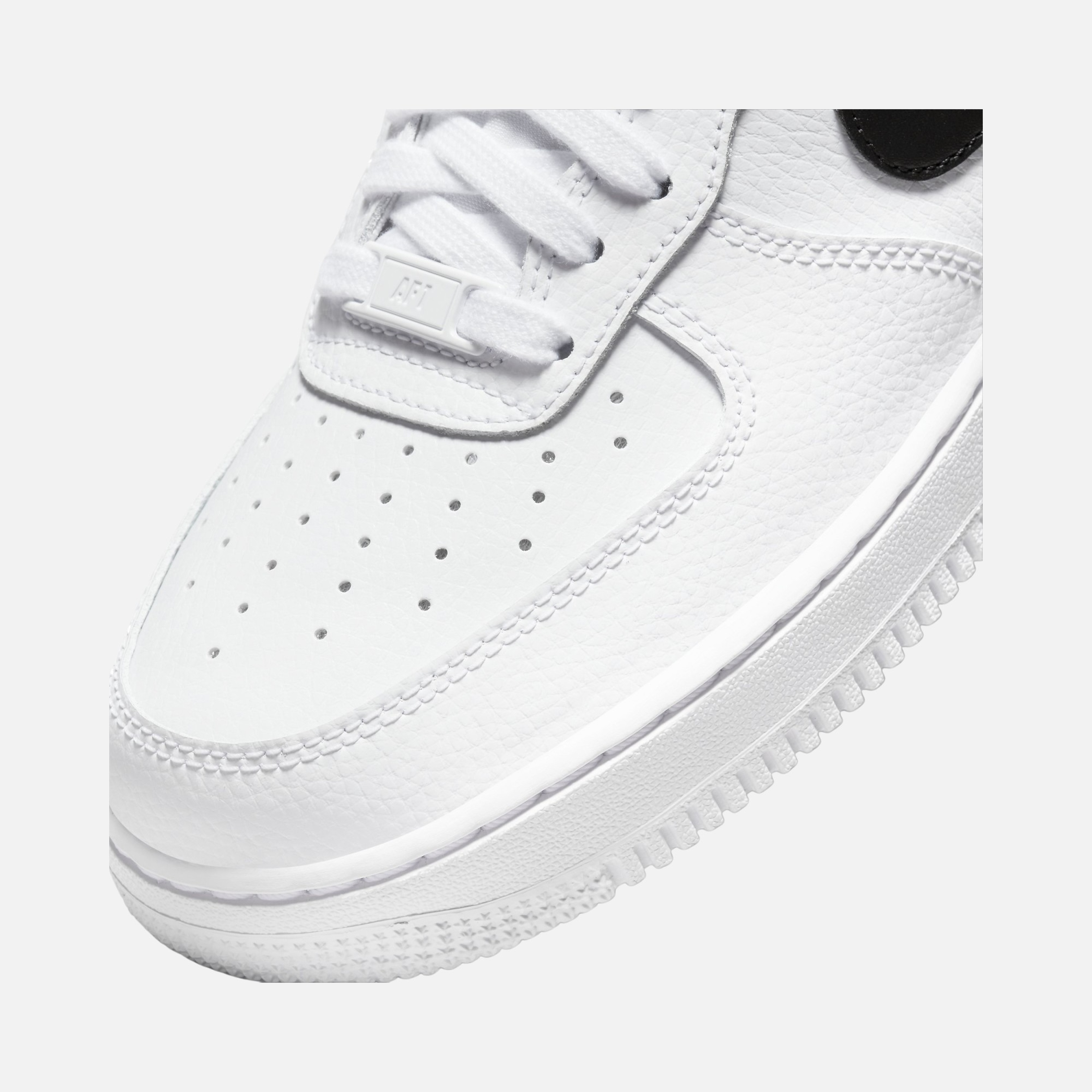Nike Air Force 1 '07 Co Kadın Spor Ayakkabı