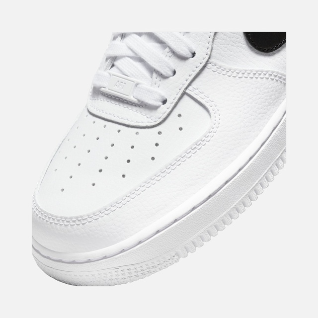 Nike Beyaz Nike Air Force 1