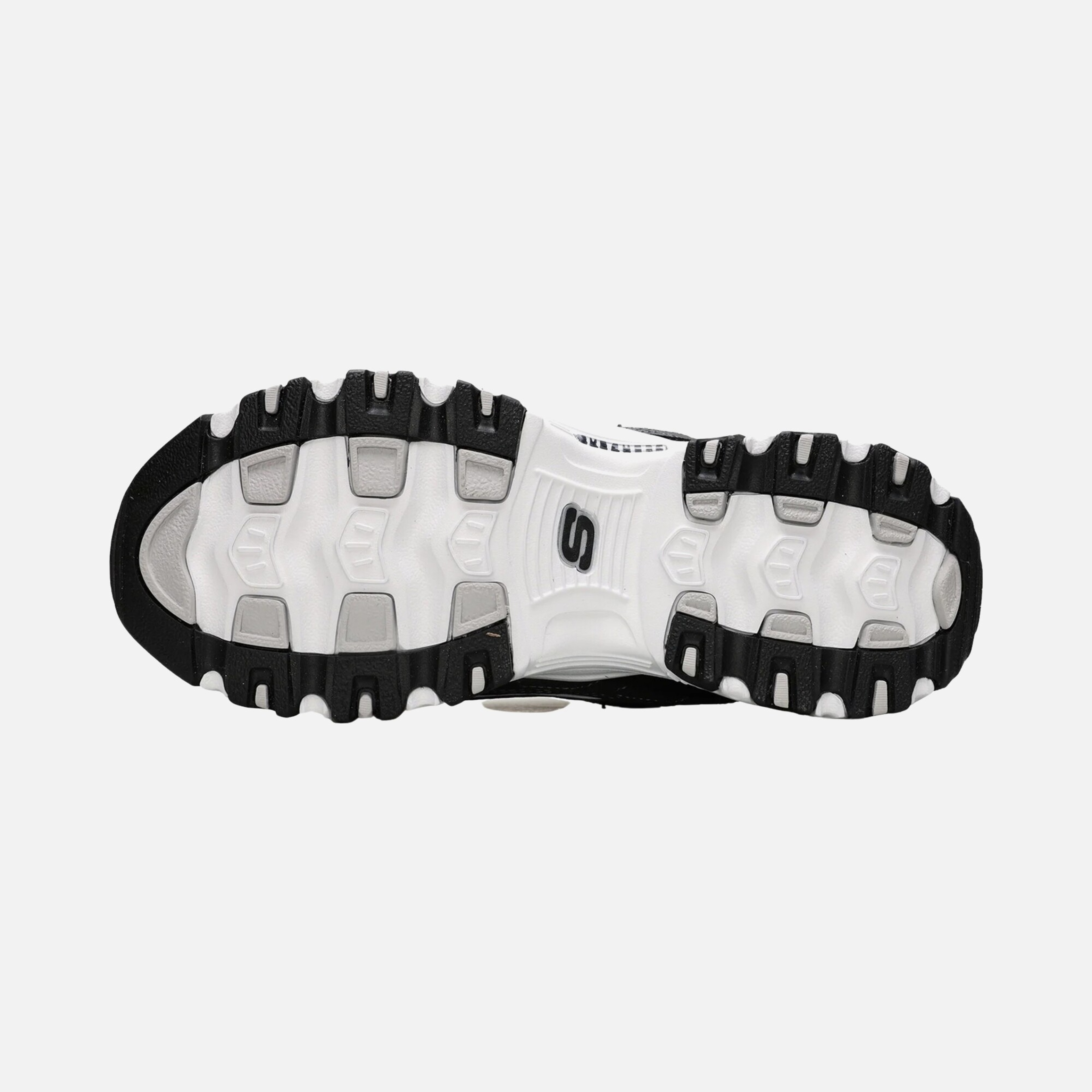 Skechers D'lites Glimmer Eve Kadın Spor Ayakkabı