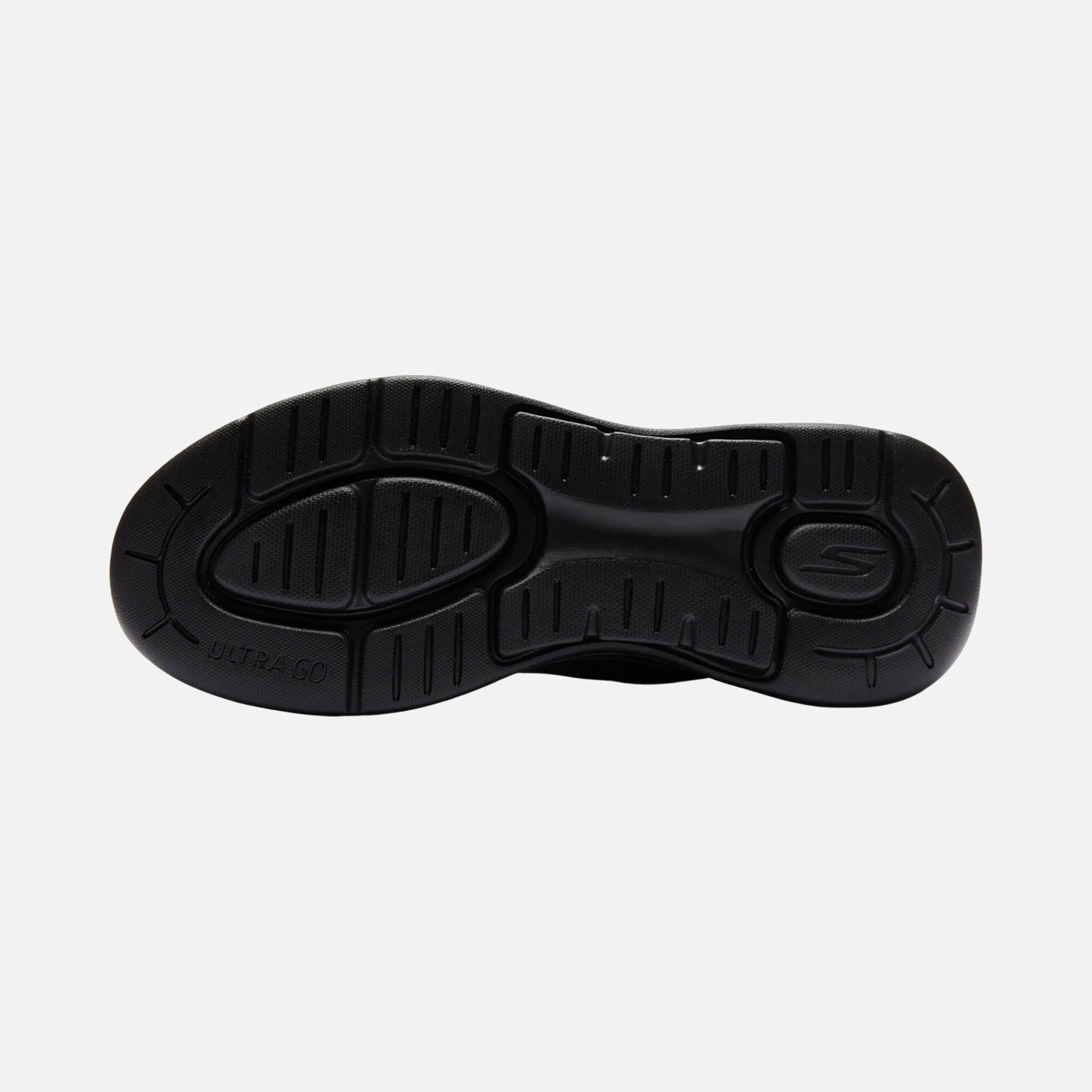 Skechers Go Walk Arch Fit-Idyllic Erkek Spor Ayakkabı