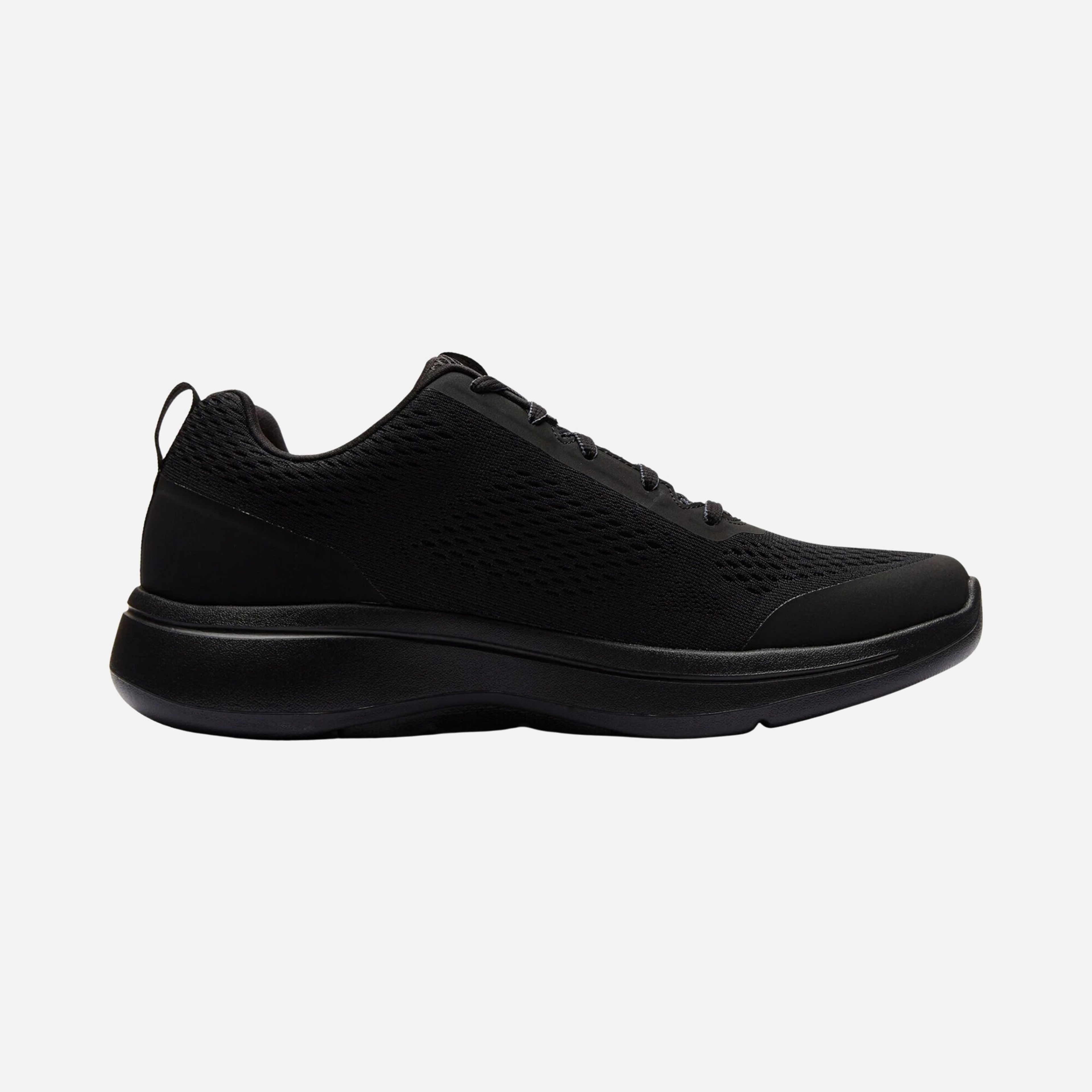 Skechers Go Walk Arch Fit-Idyllic Erkek Spor Ayakkabı