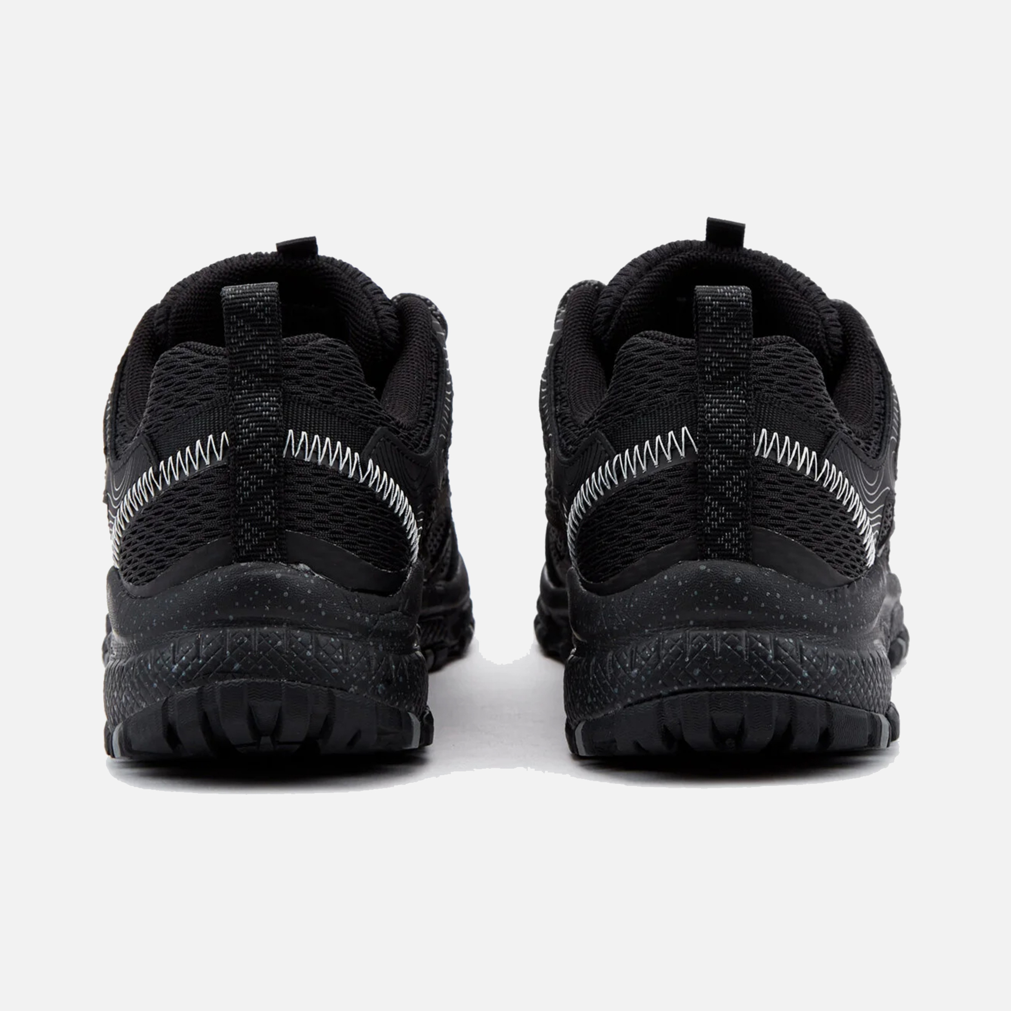 Skechers Hillcrest-Pure Escapade Run Trail Kadın Spor Ayakkabı