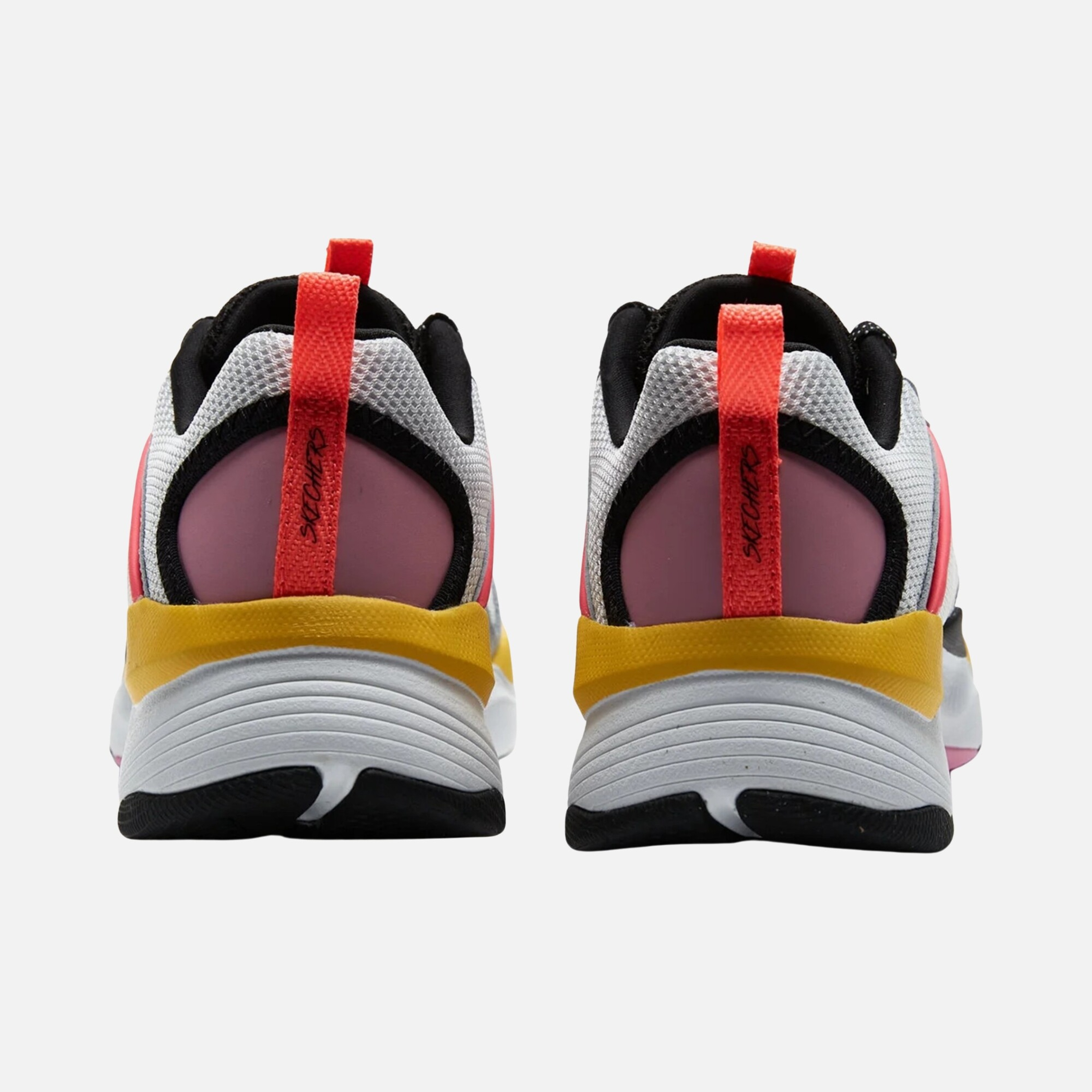 Skechers Mıra Kadın Spor Ayakkabı