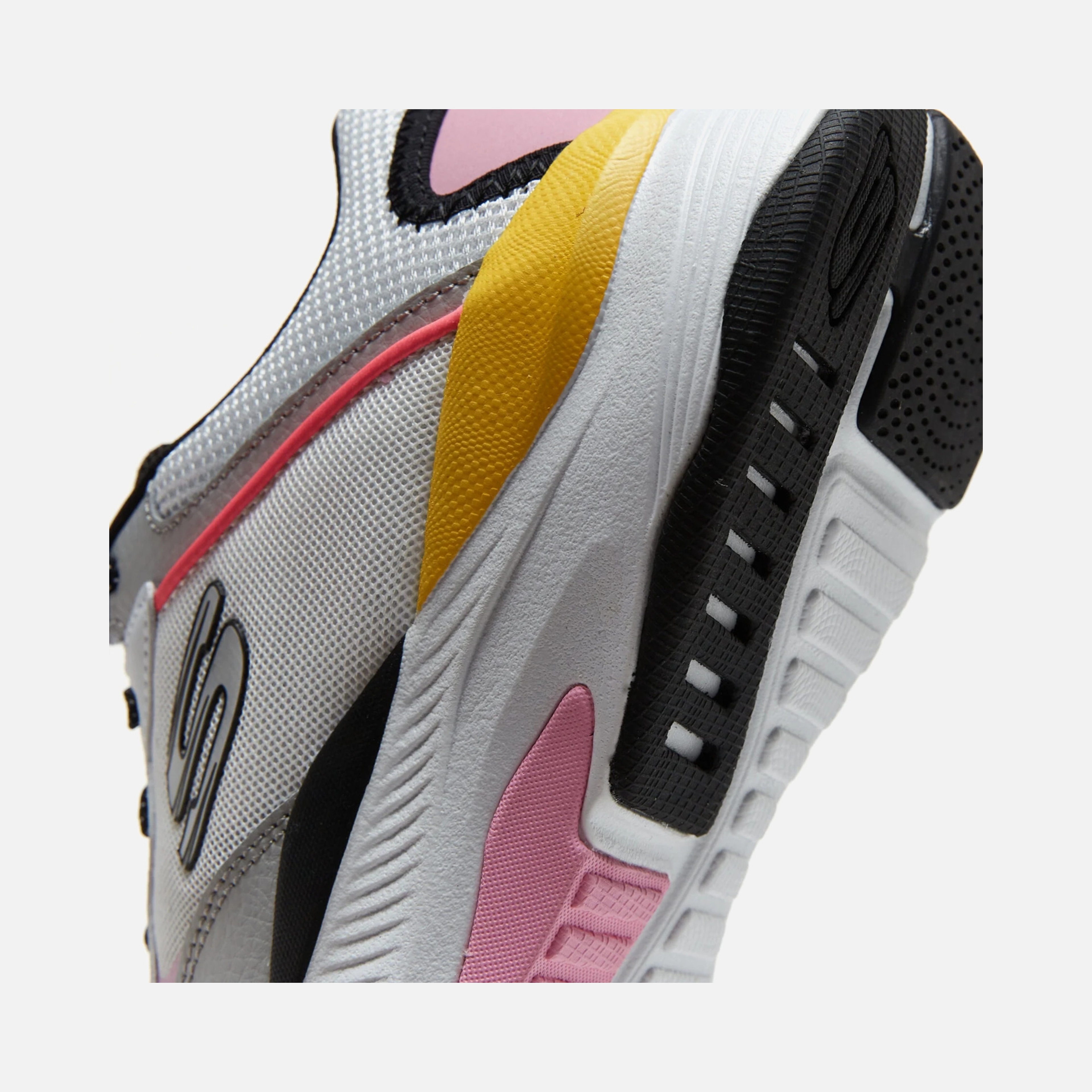 Skechers Mıra Kadın Spor Ayakkabı