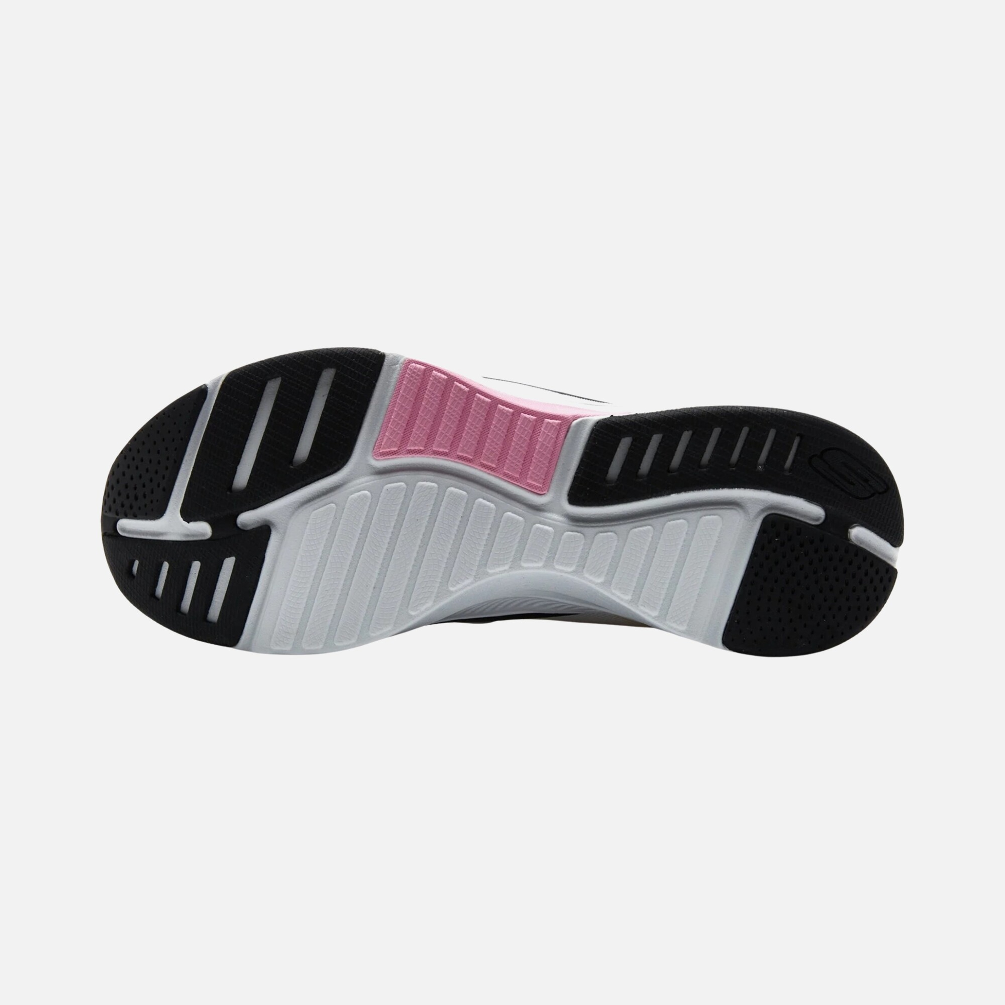 Skechers Mıra Kadın Spor Ayakkabı