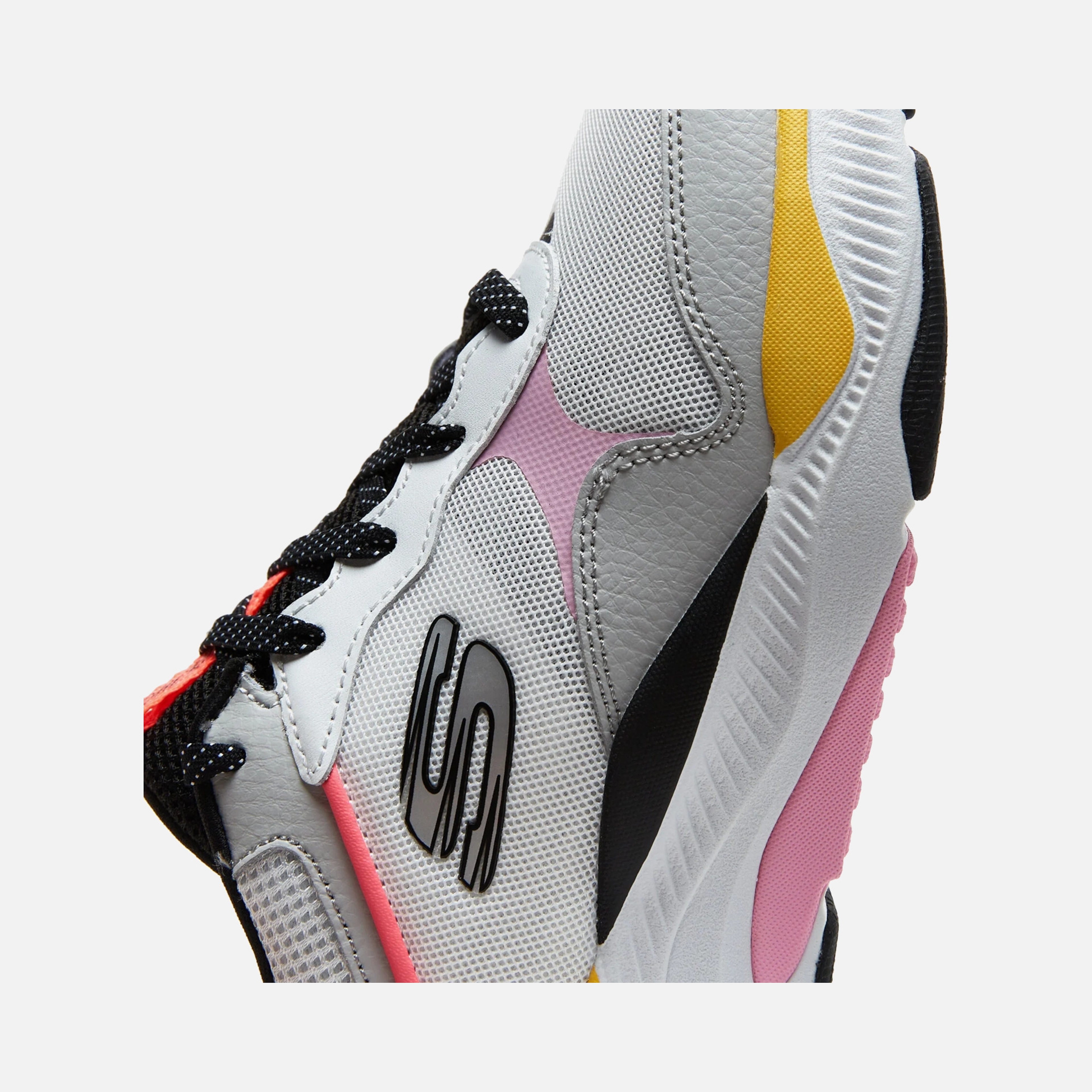 Skechers Mıra Kadın Spor Ayakkabı