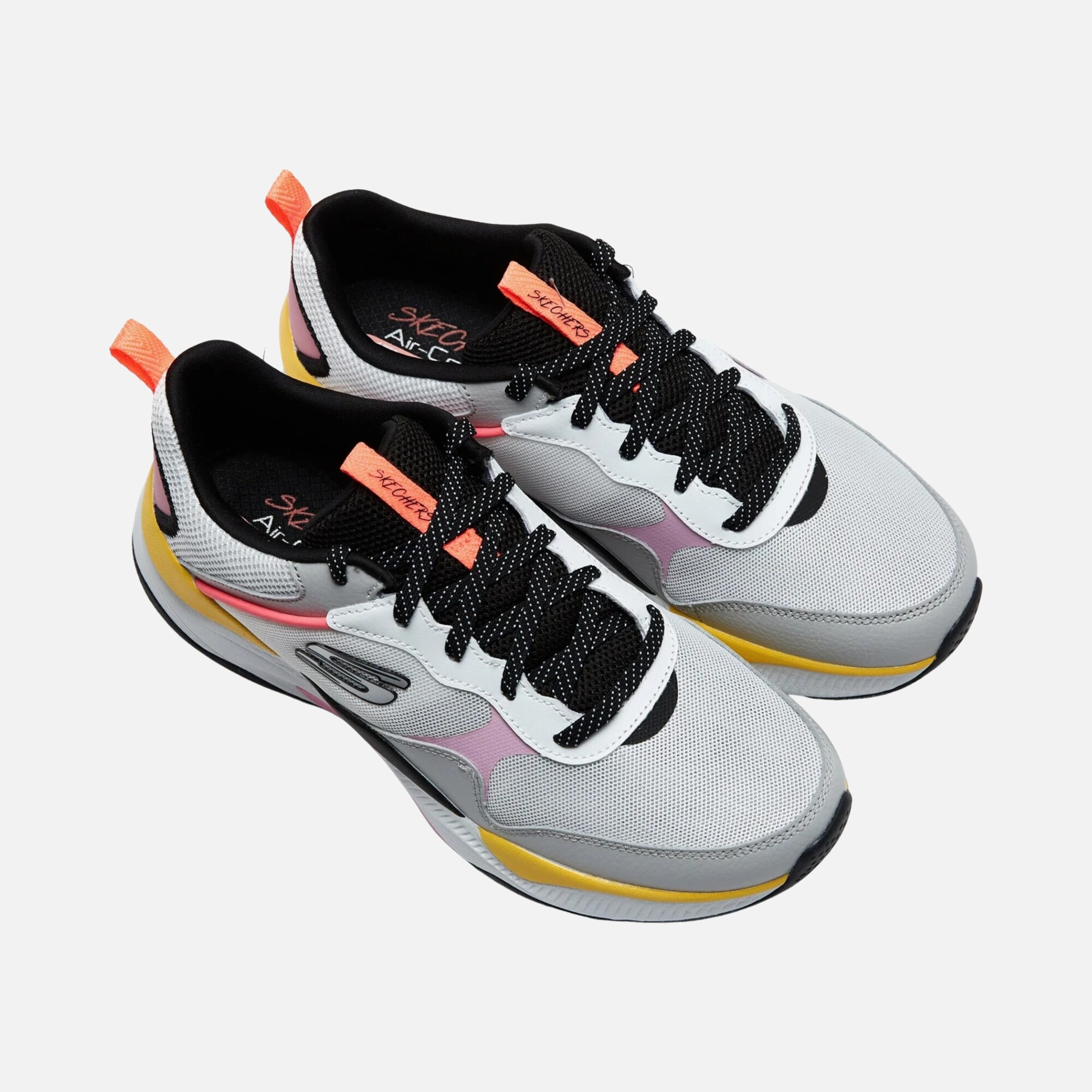 Skechers Mıra Kadın Spor Ayakkabı