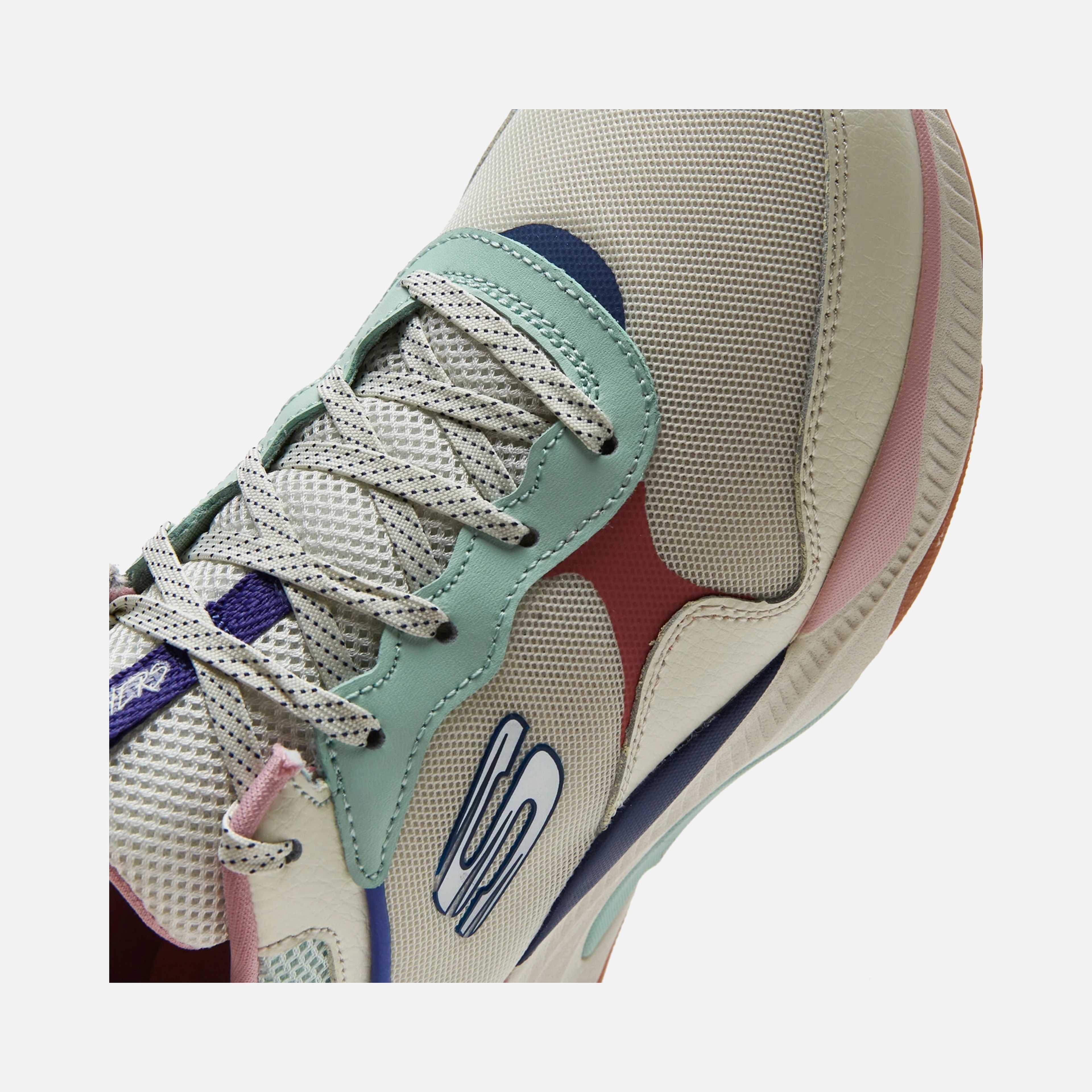 Skechers Mıra Kadın Spor Ayakkabı