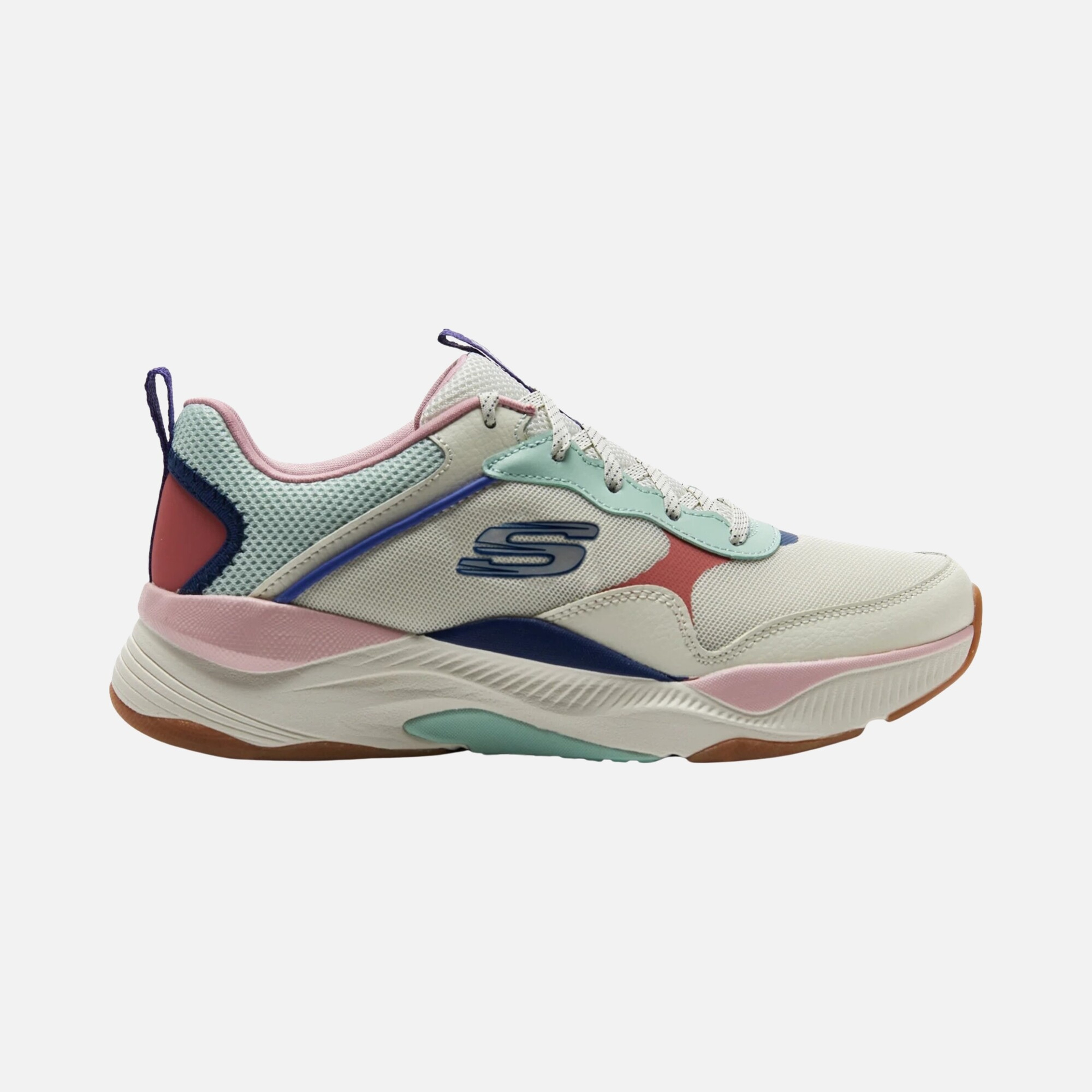 Skechers Mıra Kadın Spor Ayakkabı